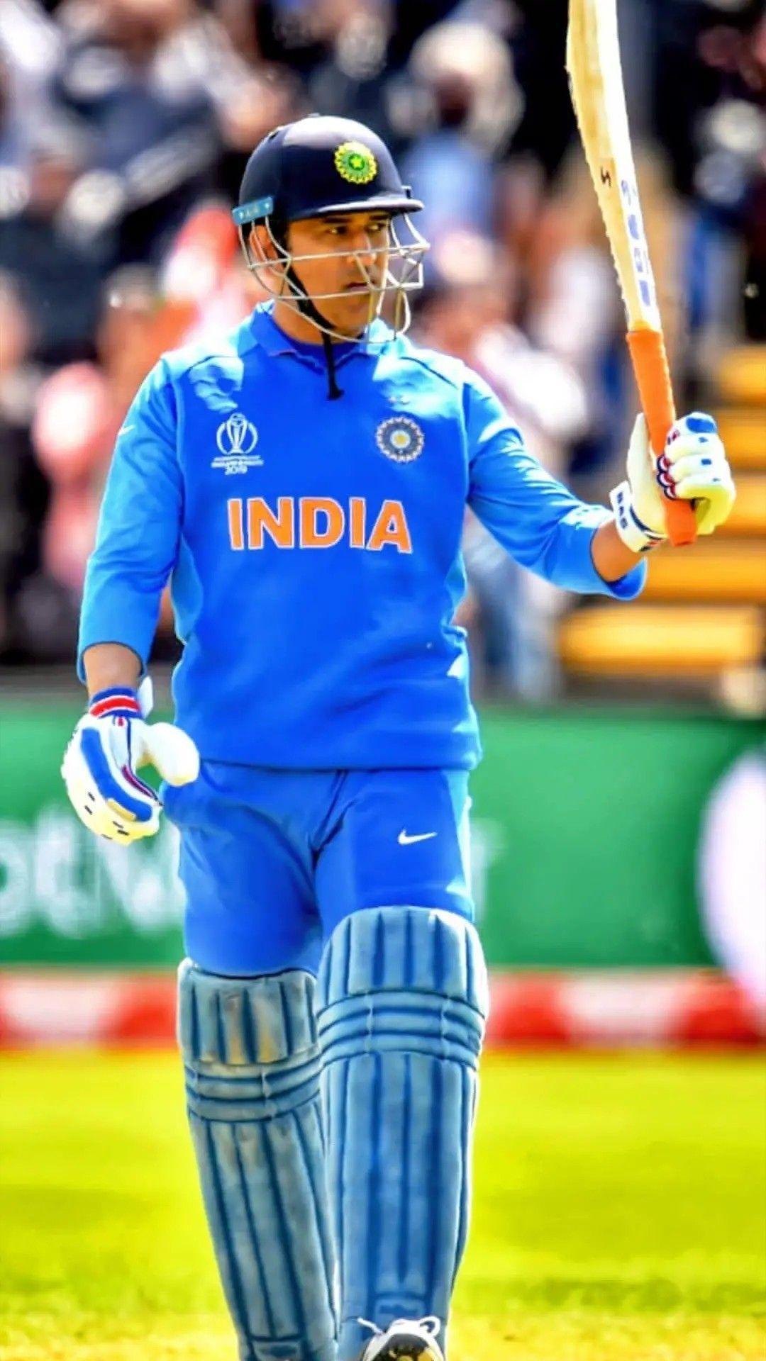 1080x1920 Cricketers. Ms dhoni photo, Ms dhoni wallpaper, HD photo