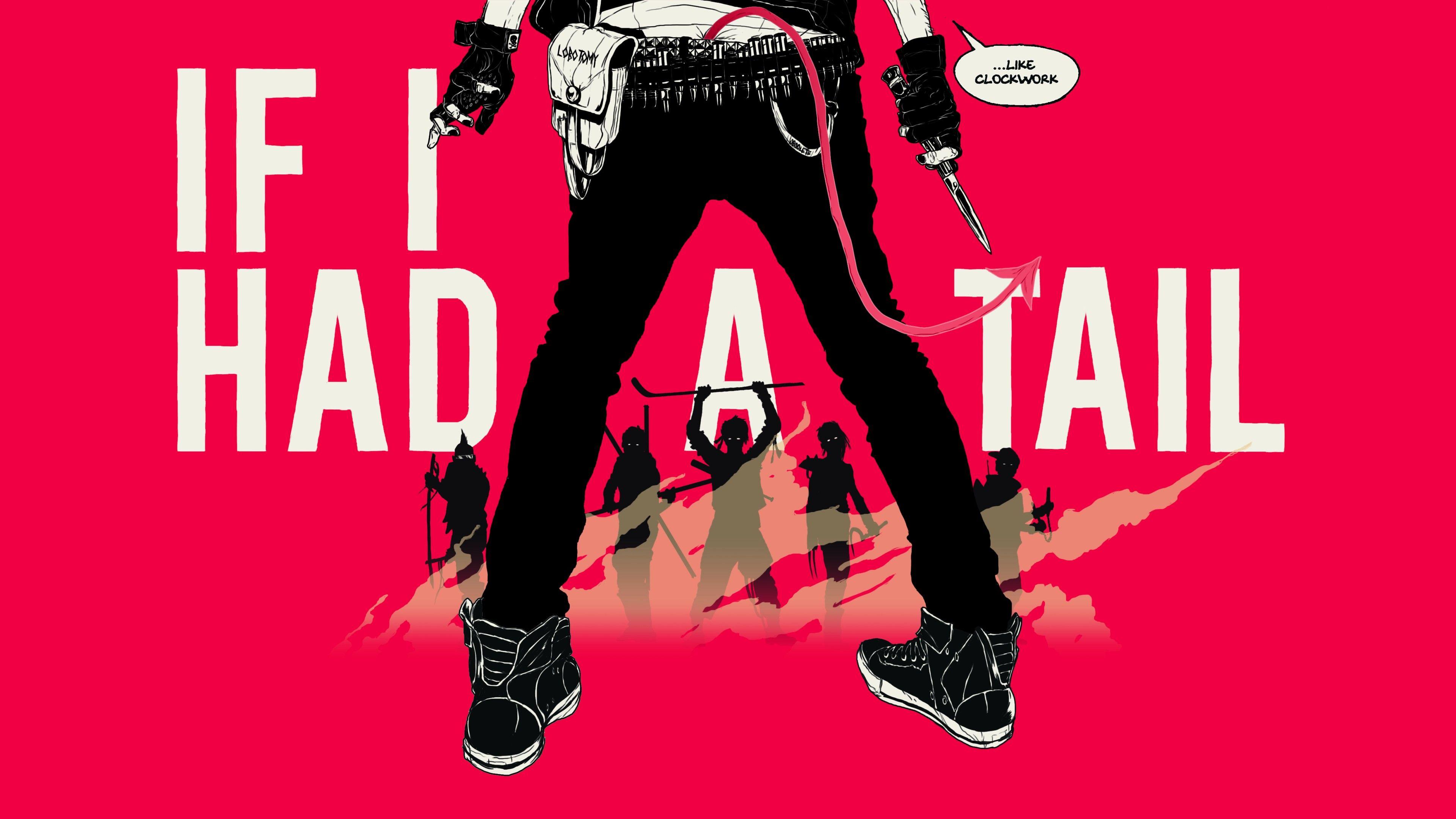 3840x2160 Dave Grohl Like Clockwork QOTSA Queens of the Stone Age josh homme wallpaper / Wallbase.cc. Queens of the stone age, Music artwork, Illustrators