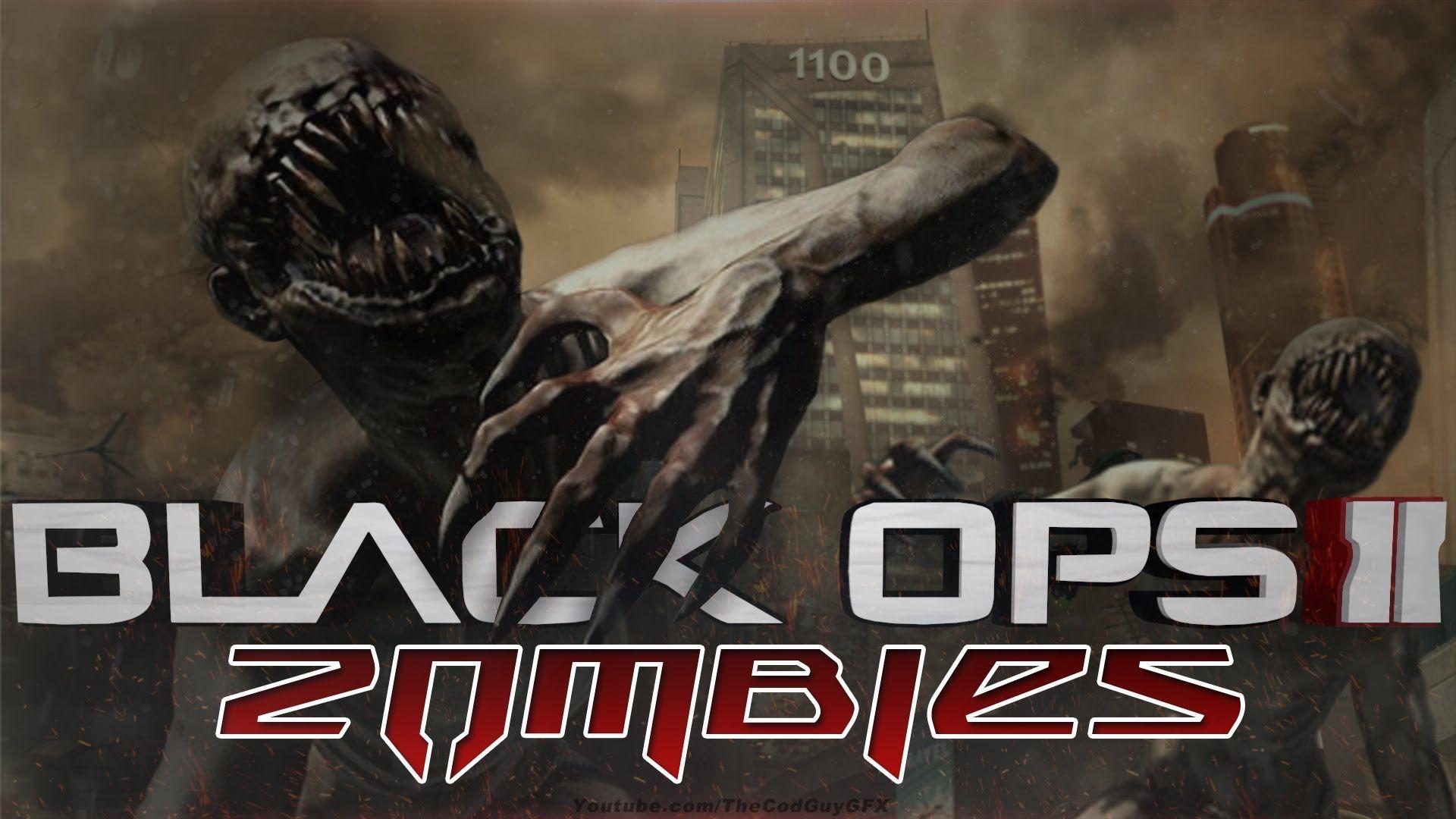 1920x1080 Call Of Duty Live Wallpaper Call Of Duty Black Ops 1