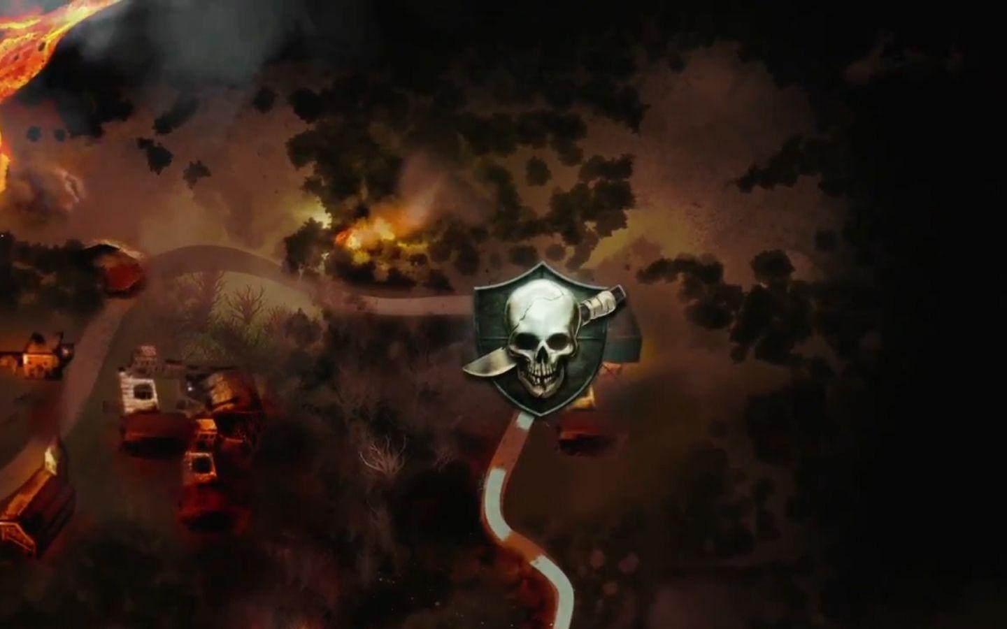 1440x900 Free download zombies wallpapercall of duty black ops 2 zombies tranzit HD Wallpaper [1920x1080] for your Desktop, Mobile & Tablet. Explore Black Ops 2 Zombies Wallpaper. Black Ops 3