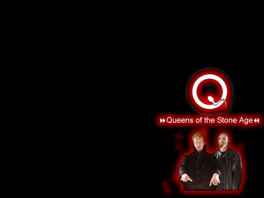 1024x768 QOTSA Wallpaper. QOTSA Wallpaper, QOTSA Like Wallpaper and Wallpaper QOTSA Riahhha