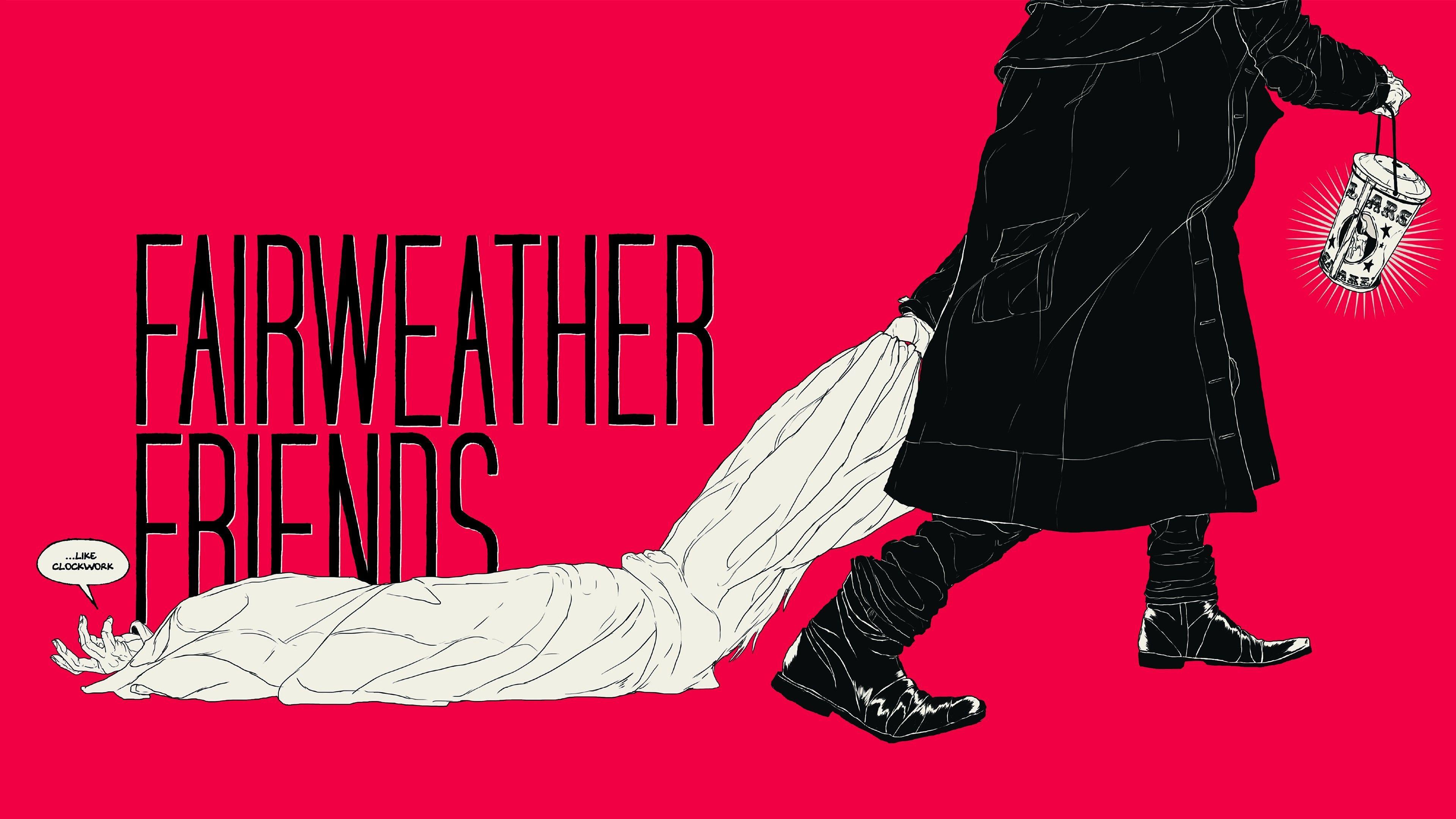 3840x2160 Queens of the Stone Age Wallpaper