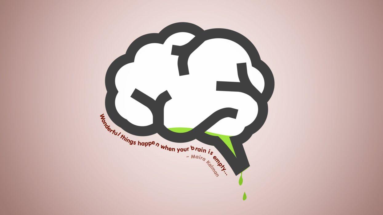 1245x700 Brain anatomy medical head wallpaperx1440