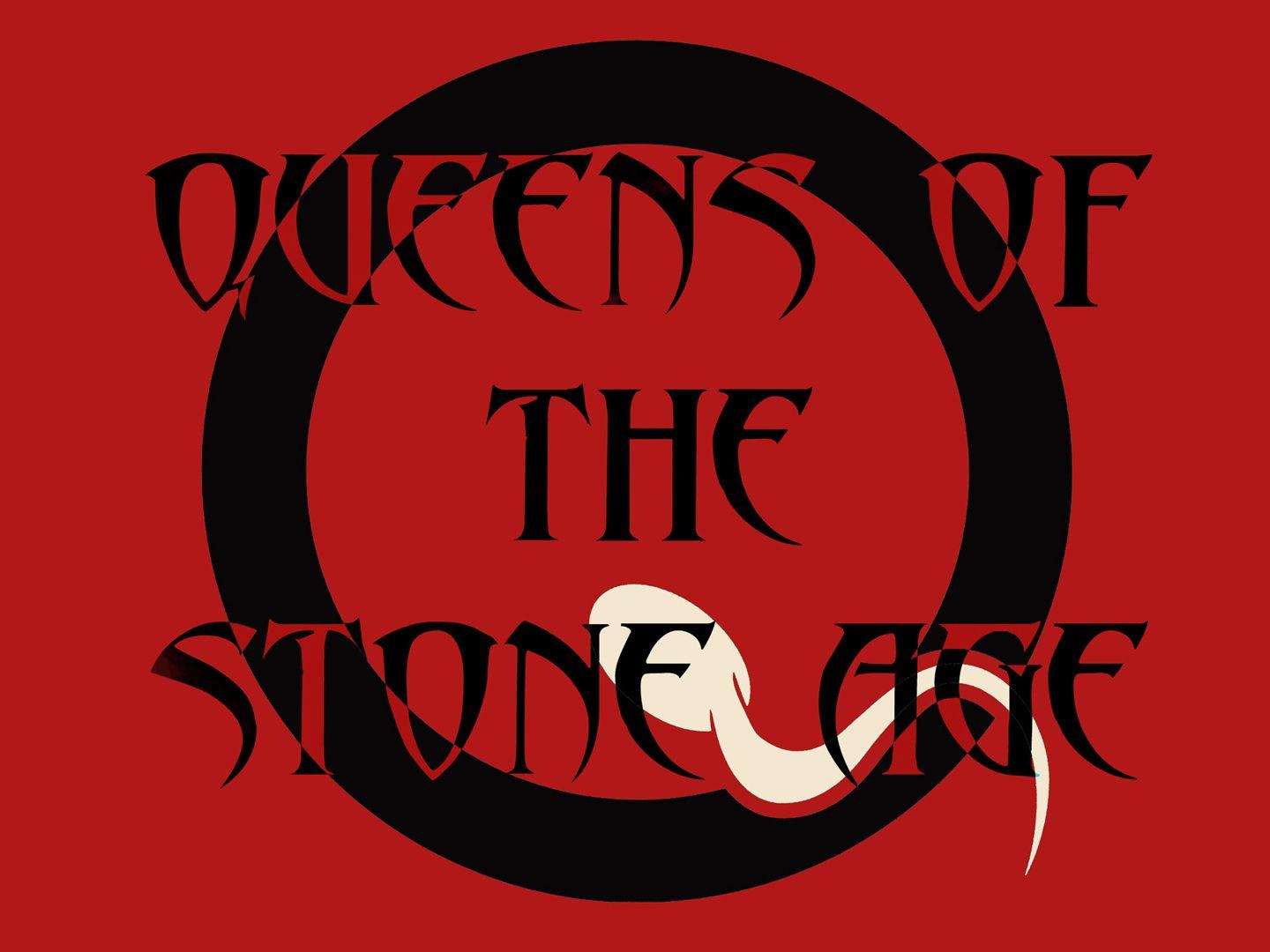 1440x1080 QOTSA Wallpaper. QOTSA Wallpaper, QOTSA Like Wallpaper and Wallpaper QOTSA Riahhha