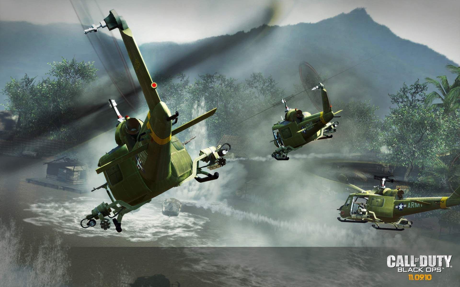 1920x1200 Call Of Duty HD Wallpaper 1080p HD Wallpaper