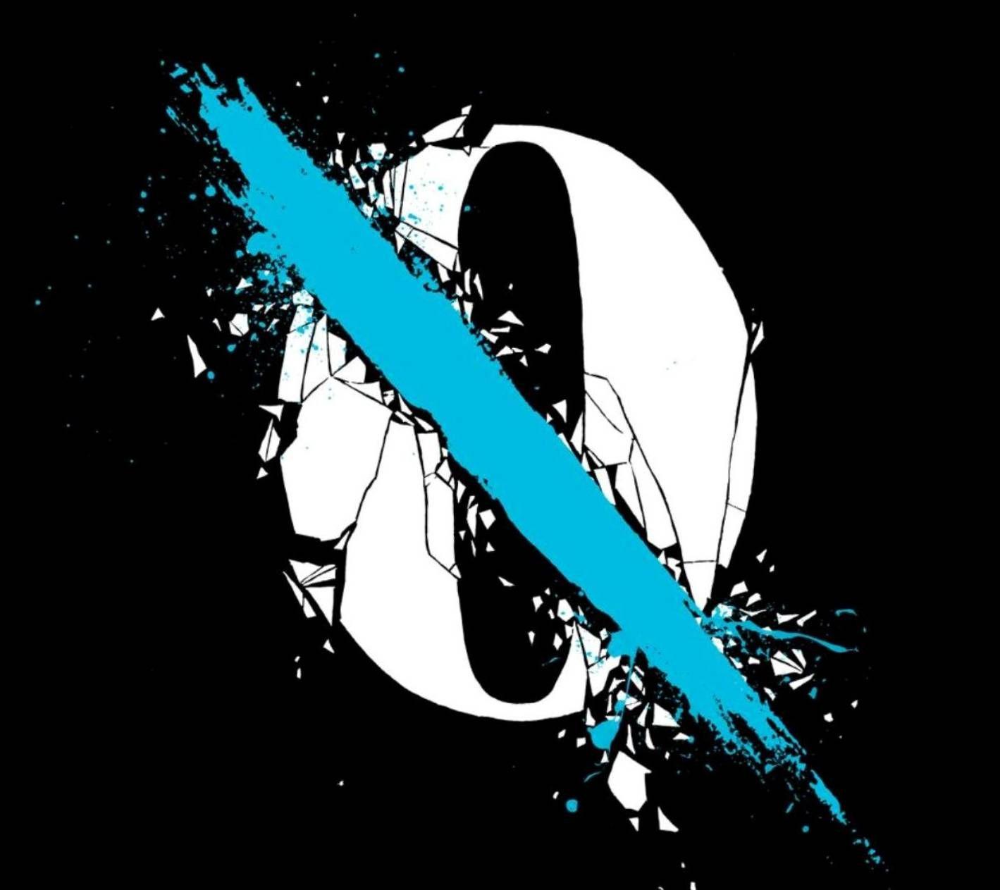 1419x1263 QOTSA wallpaper