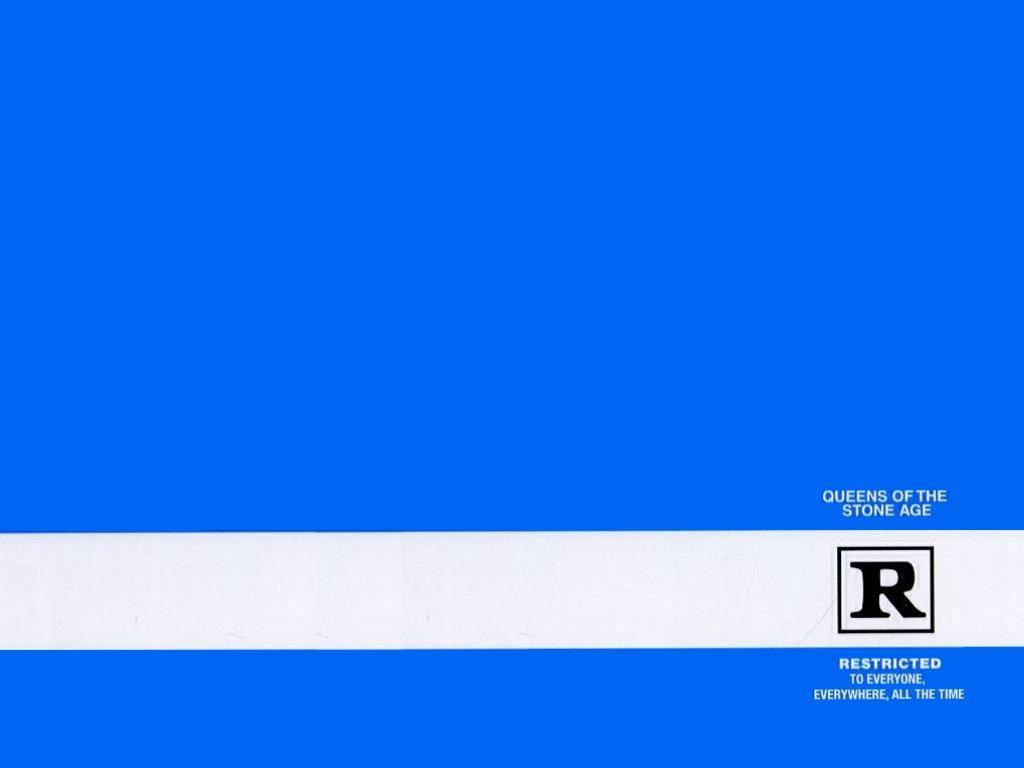 1024x768 QOTSA Wallpaper. QOTSA Wallpaper, QOTSA Like Wallpaper and Wallpaper QOTSA Riahhha