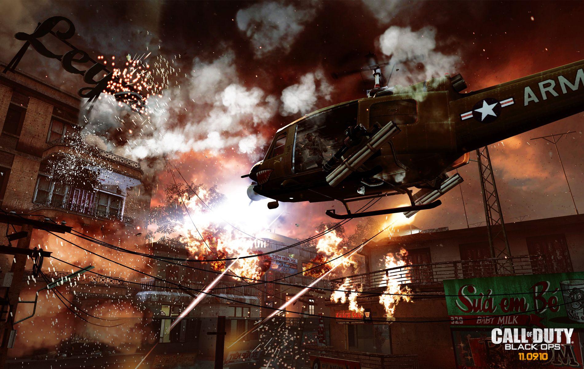 1900x1200 1900×1200 Wallpaper. New Games Wallpaper