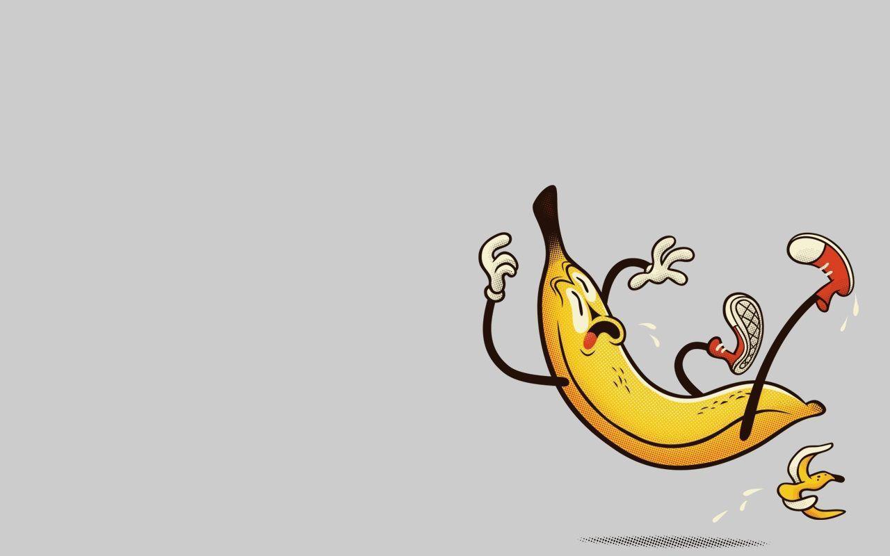 1280x800 Fail Wallpaper