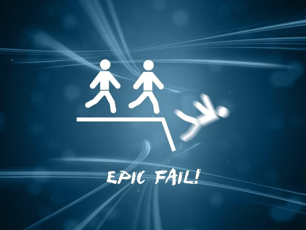 1024x768 Epic Funny Wallpaper