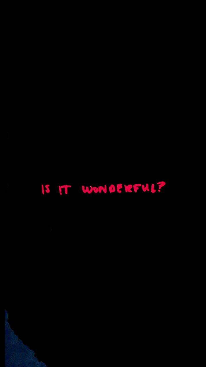 720x1280 QOTSA KALOPSIA wallpaper