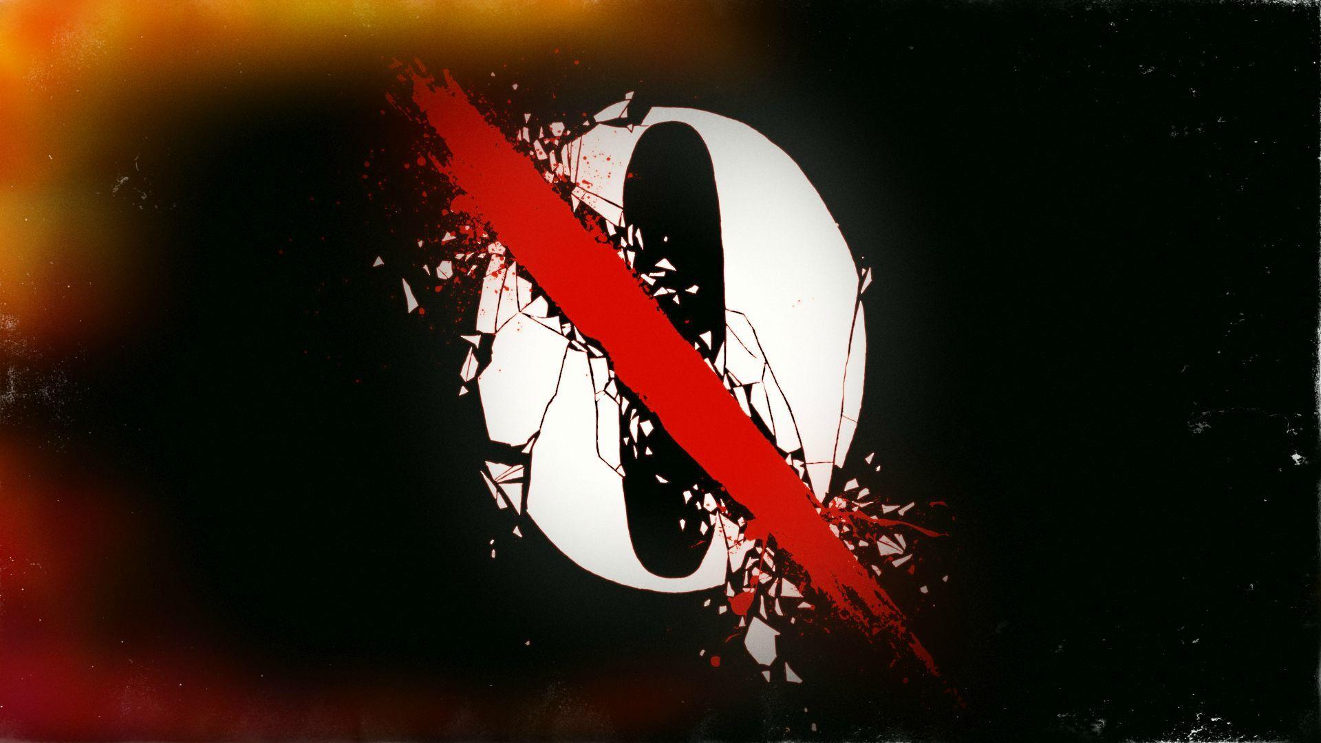 1920x1080 QOTSA Wallpaper. QOTSA Wallpaper, QOTSA Like Wallpaper and Wallpaper QOTSA Riahhha