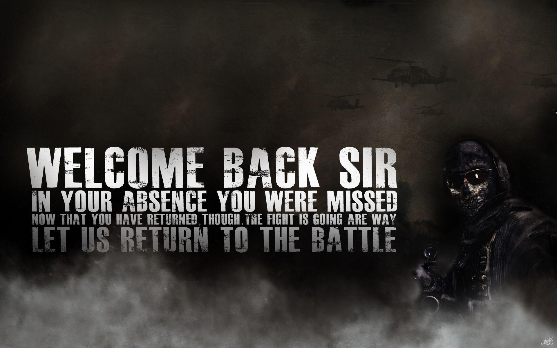 1920x1200 Failure Wallpaper