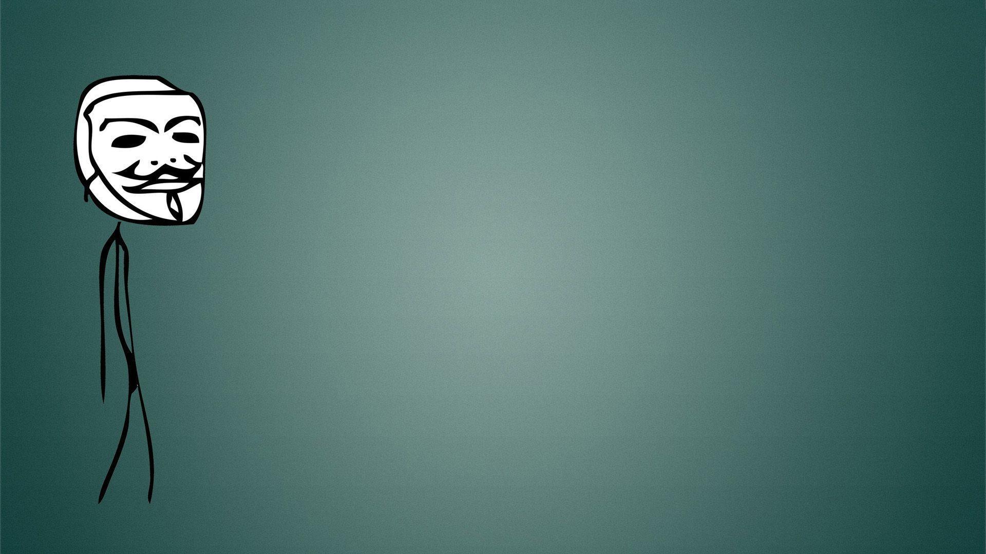 1920x1080 Fail Wallpaper
