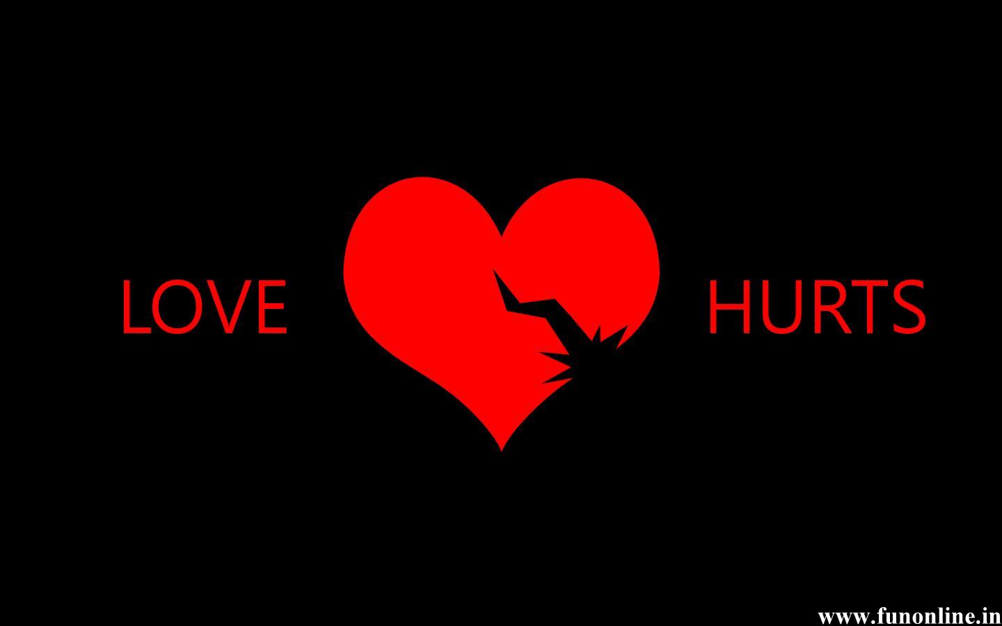 1440x900 For Sale: Love Failure Image With Quotes 2017. Best Love Fail Quotes With Image 2018