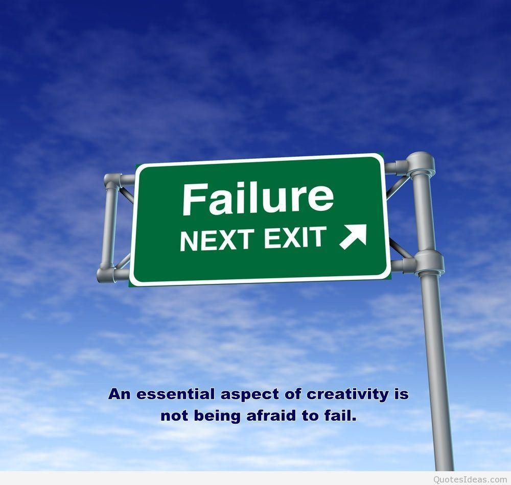 Fail Wallpapers Top Free Fail Backgrounds WallpaperAccess 12th-fail-twitter-review-netizens-hail-vikrant-massey-call-his-film