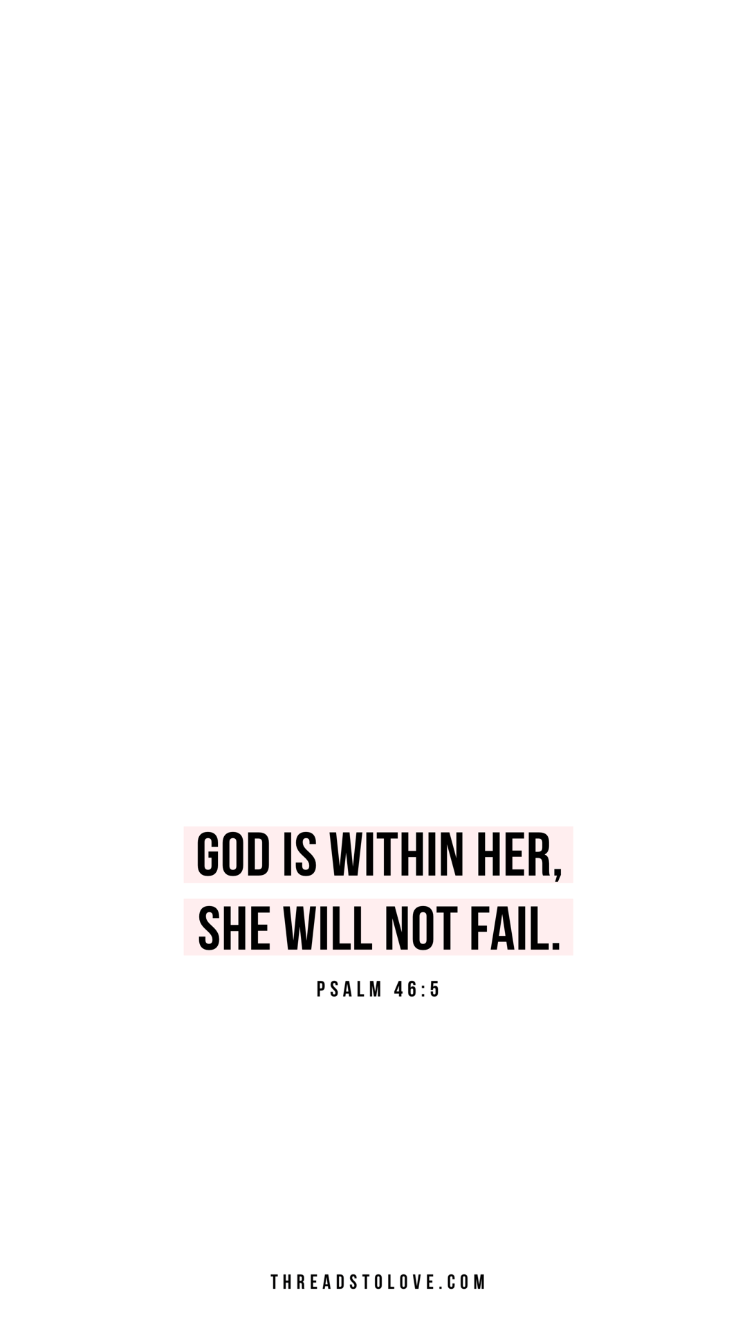 1080x1920 Christian iPhone Wallpaper ideas. bible verse wallpaper, bible quotes, christian iphone wallpaper