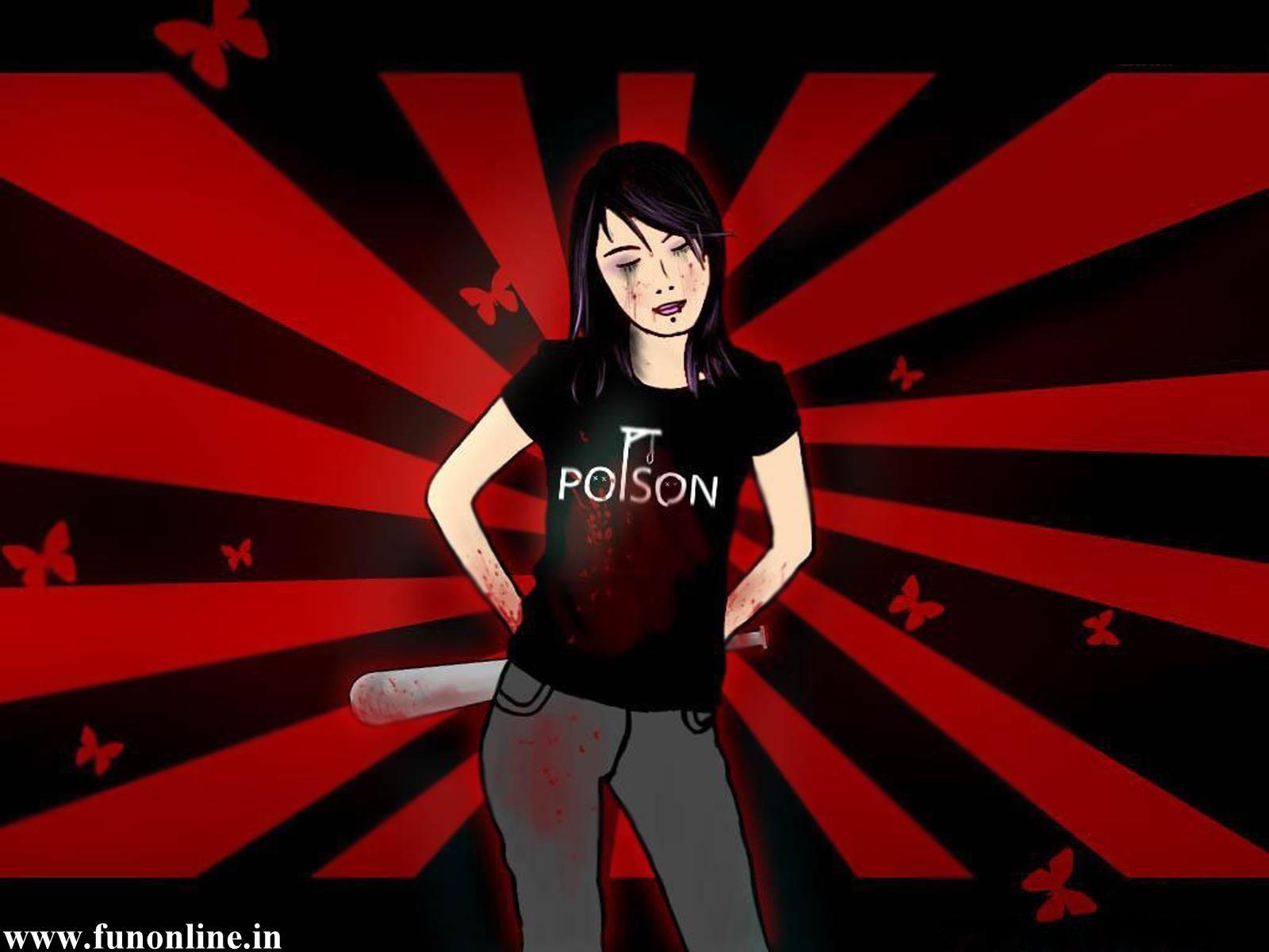 1600x1200 Fail HDQ Wallpaper, High Resolution Background SXD
