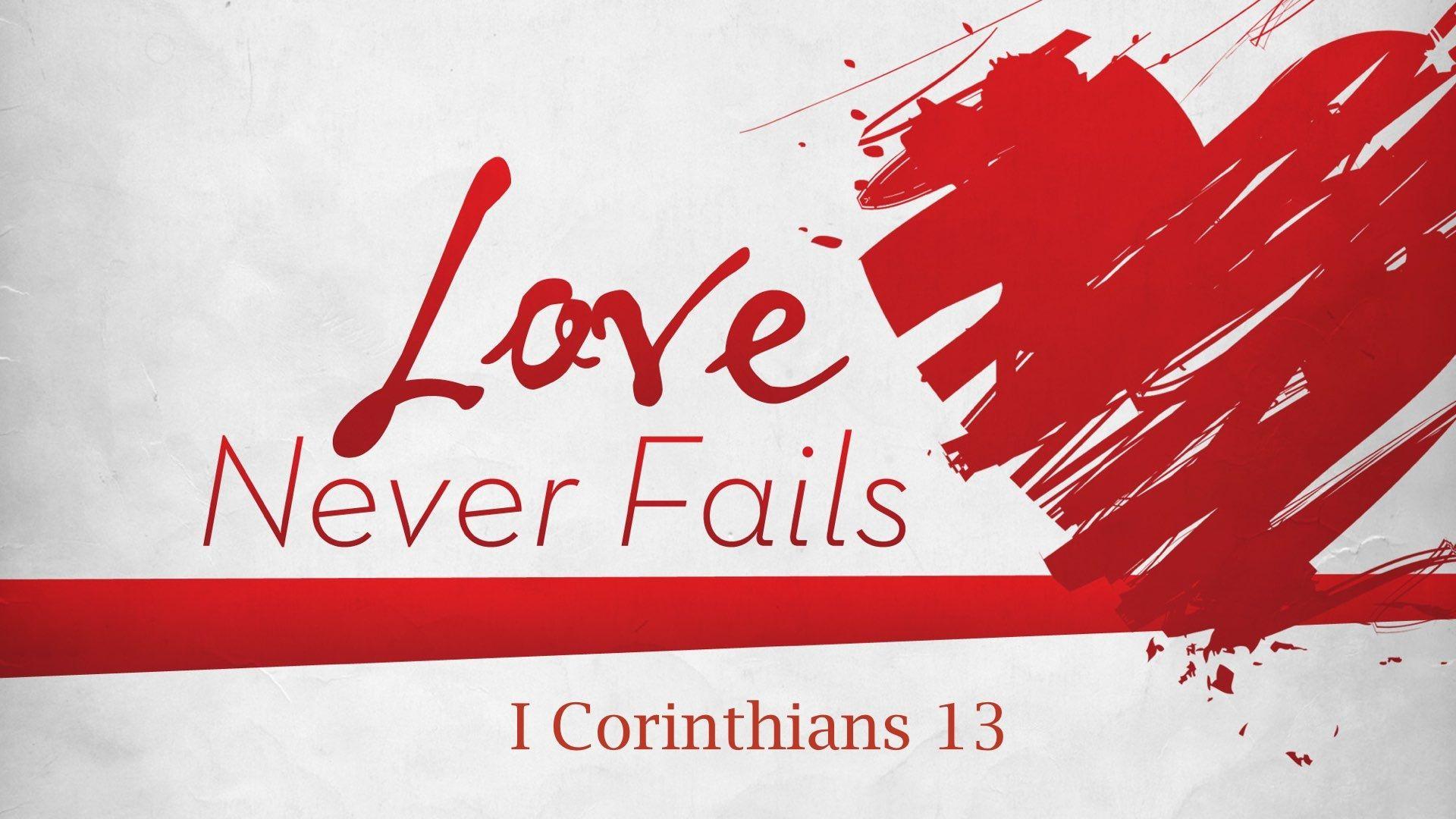 Fail font. Love never fails. Never Love обои. Neverlove логотип. Мария Волобуева never Love.