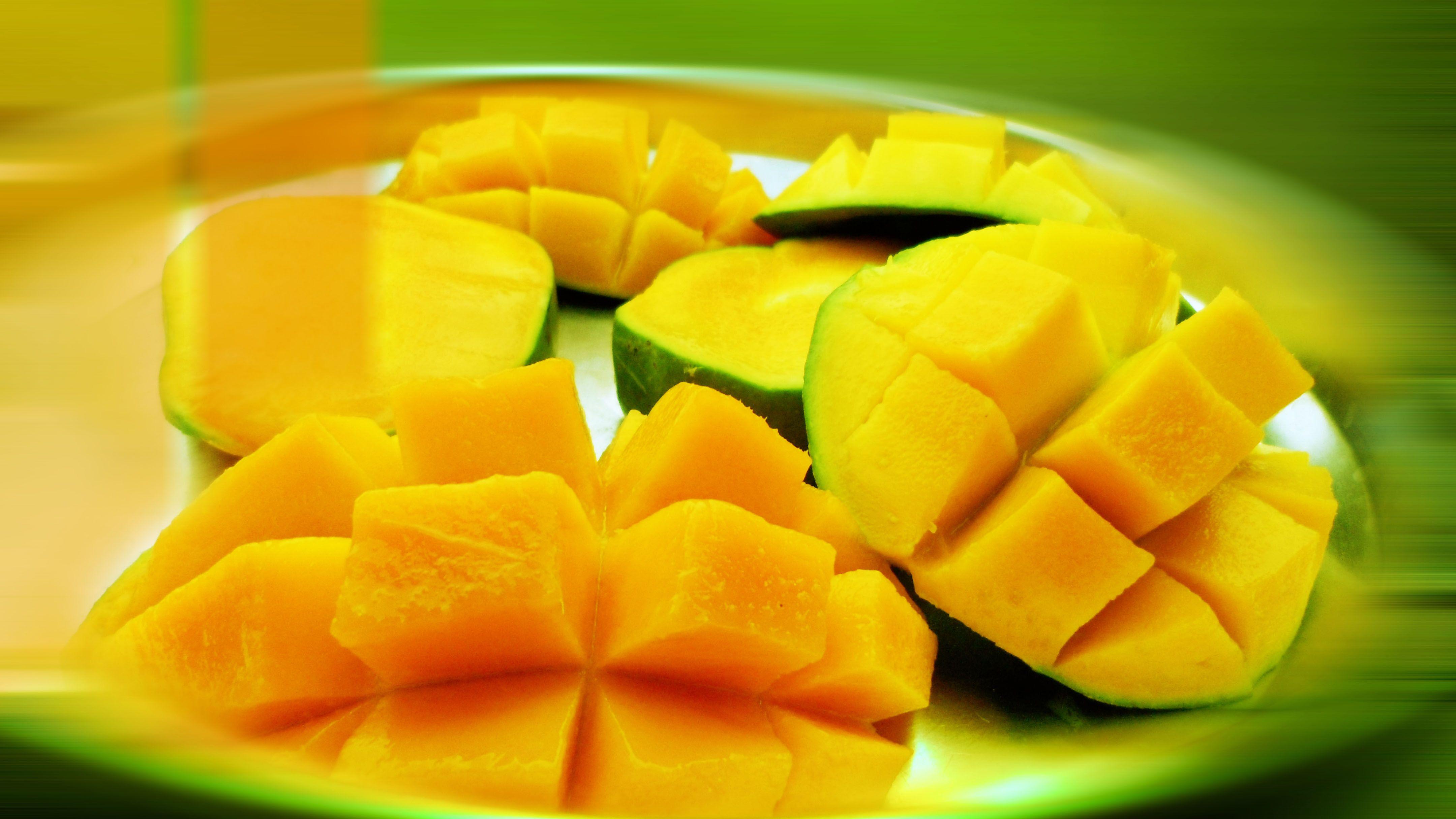 4320x2432 Mango Background. Mango Wallpaper, Wallpaper Mango Juice and Mango Wallpaper Various