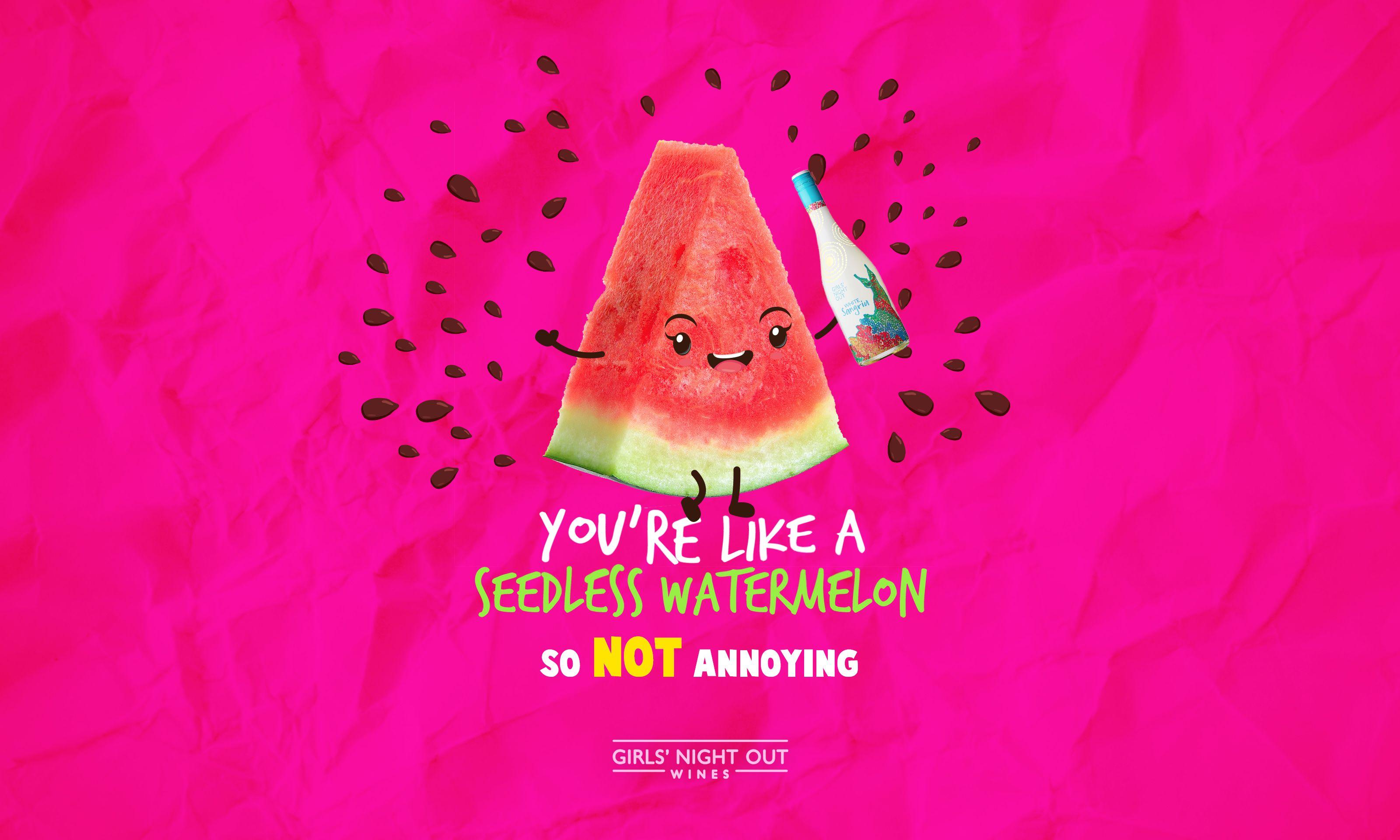 3200x1920 Get weird (and cute) with these wallpaper