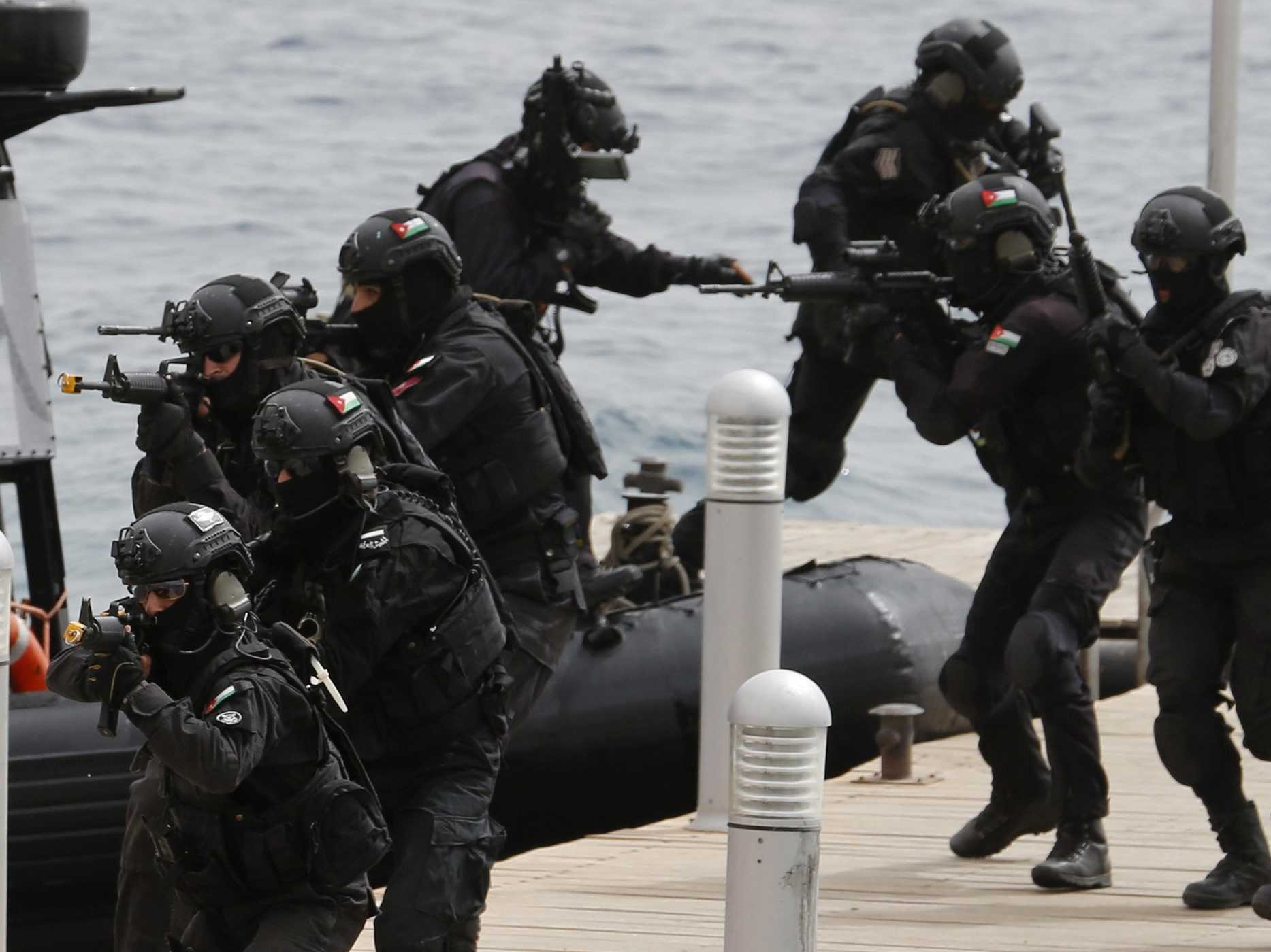1867x1400 Special Forces wallpaper, Movie, HQ Special Forces pictureK Wallpaper 2019