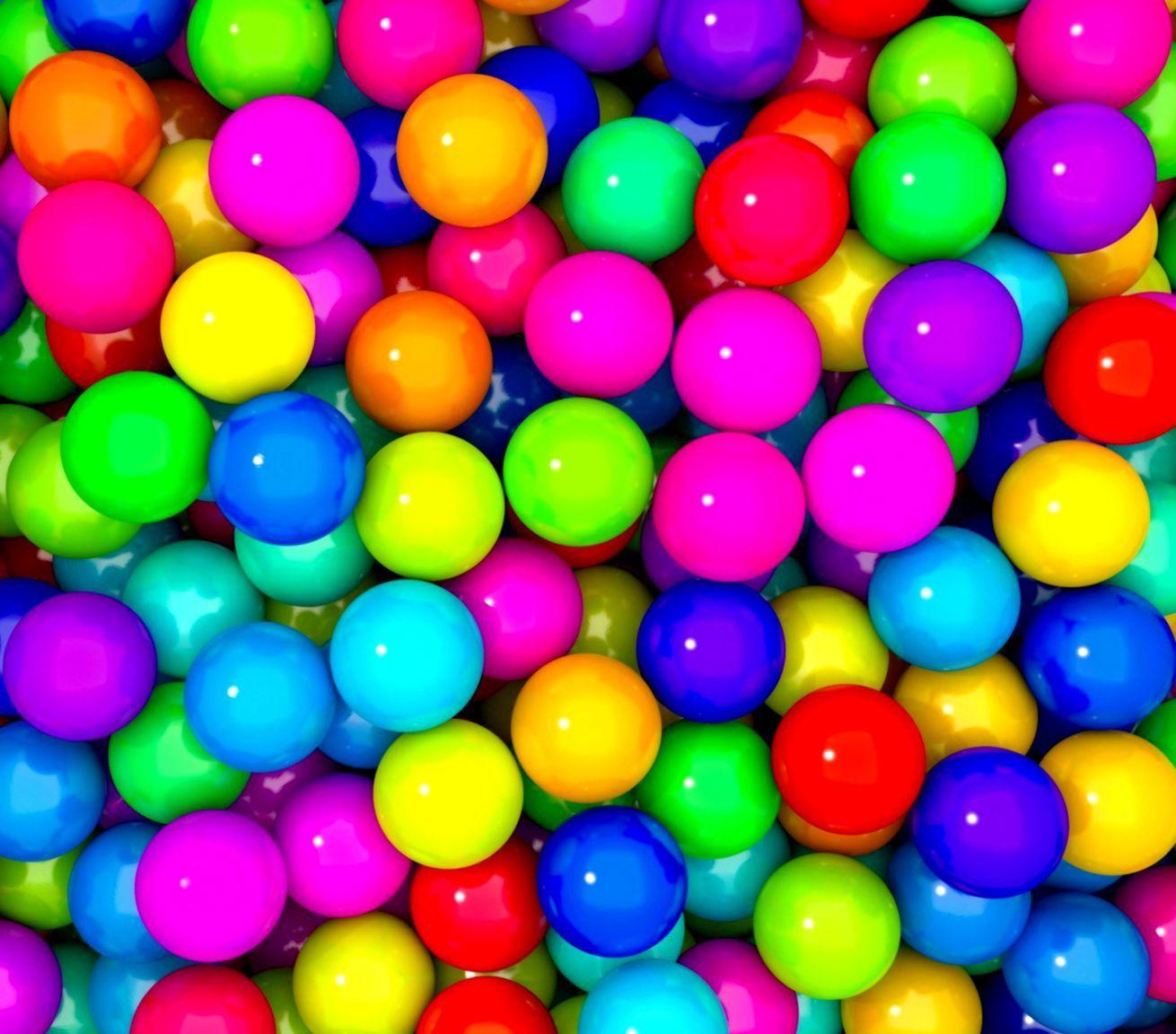 1310x1152 Hd Colorful Abstract Wallpaper