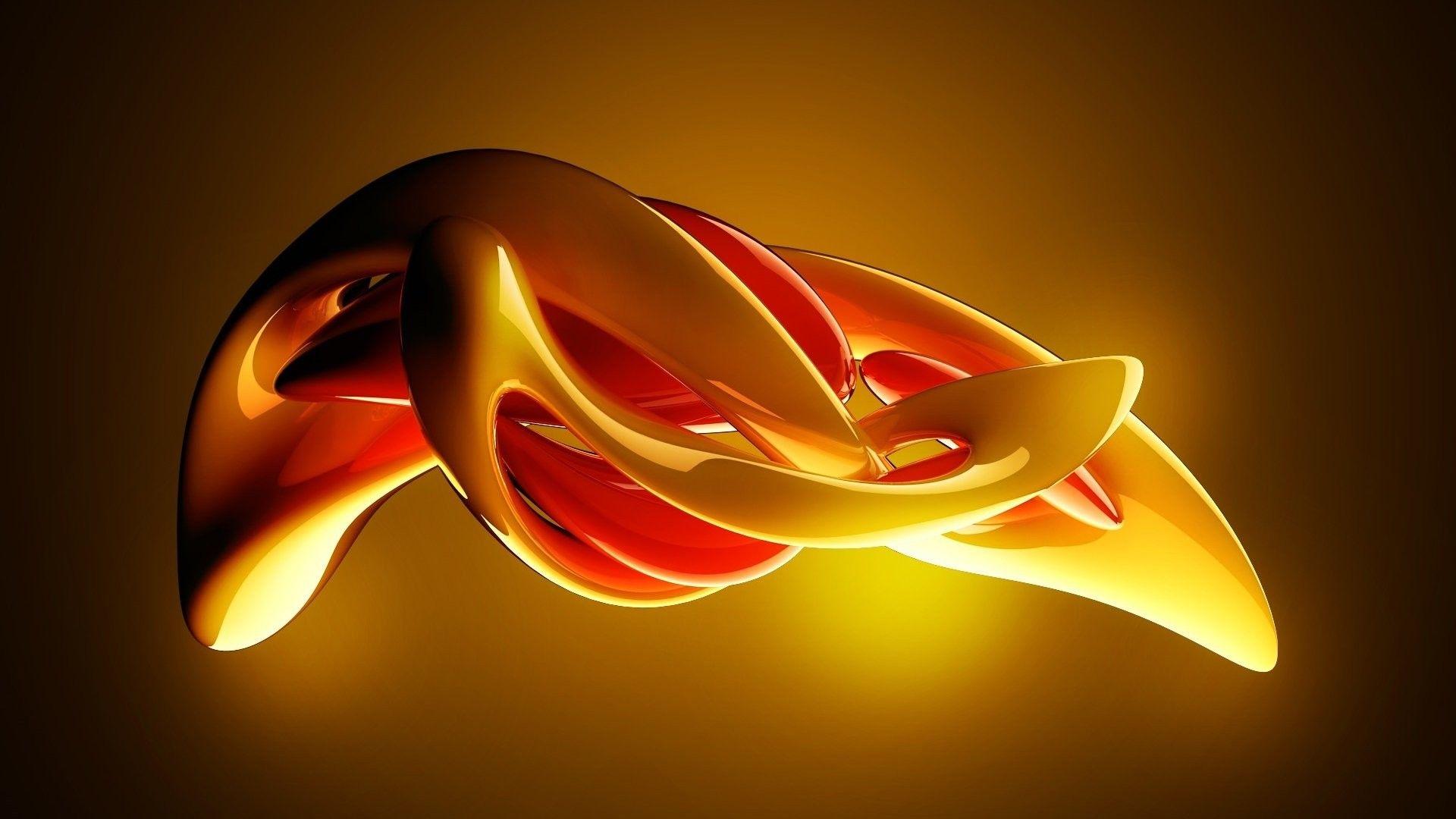 1920x1080 Light, HD Wallpaper, Art, Windows Desktop Wallpaper, Illustration, Colors Abstract Wallpaper Full HD, abstract, Colorful, Design, Amazing Photo, Theme, Full HD Wallpaper, Colors