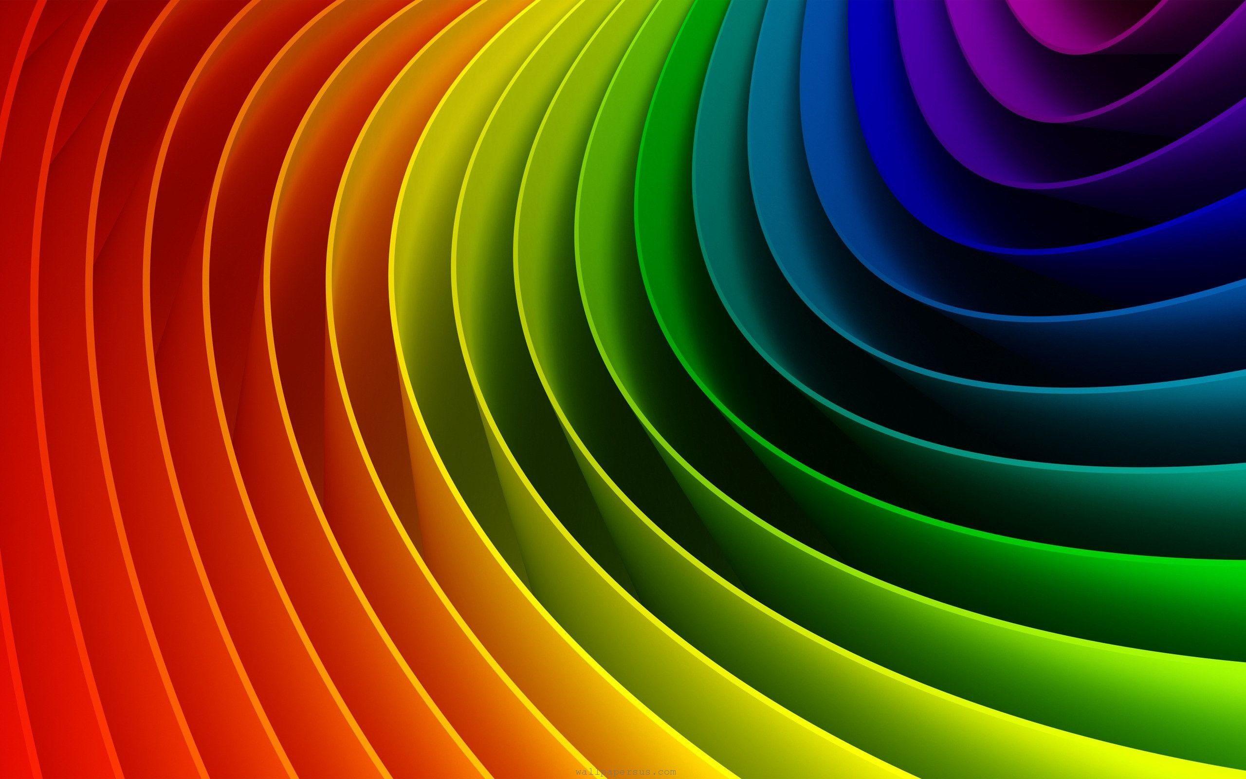 2560x1600 Free download 3D Abstract Colorful Wallpaper HD Wallpaper [2560x1600] for your Desktop, Mobile & Tablet. Explore Colorful Abstract Desktop Wallpaper. Abstract Art Wallpaper Desktop, Colorful 3D Desktop Wallpaper, Bing Abstract Wallpaper