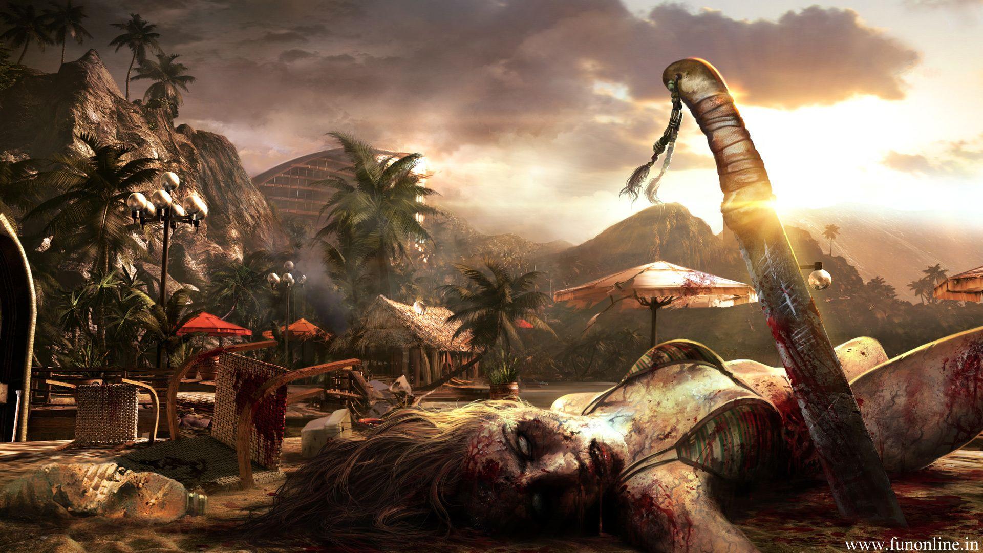 1920x1080 Download Dead People Wallpaper Gallery