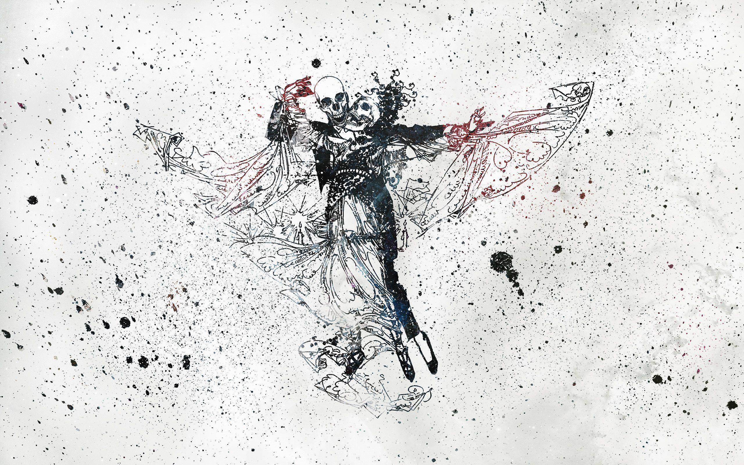 Dead People Wallpapers - Top Free Dead People Backgrounds - WallpaperAccess