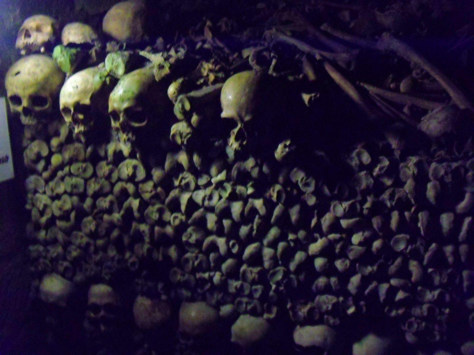 1600x1200 Download Dead People Wallpaper Gallery