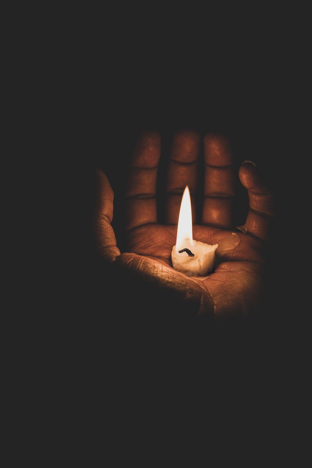 1000x1499 Death Picture [HQ]. Download Free Image