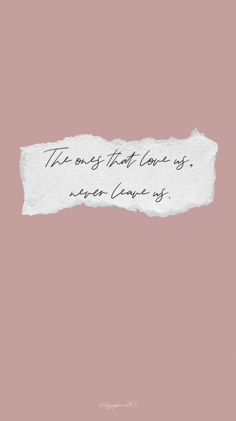 800x1422 I do love you. you left me. Free phone wallpaper, Phone wallpaper quotes, Wallpaper quotes