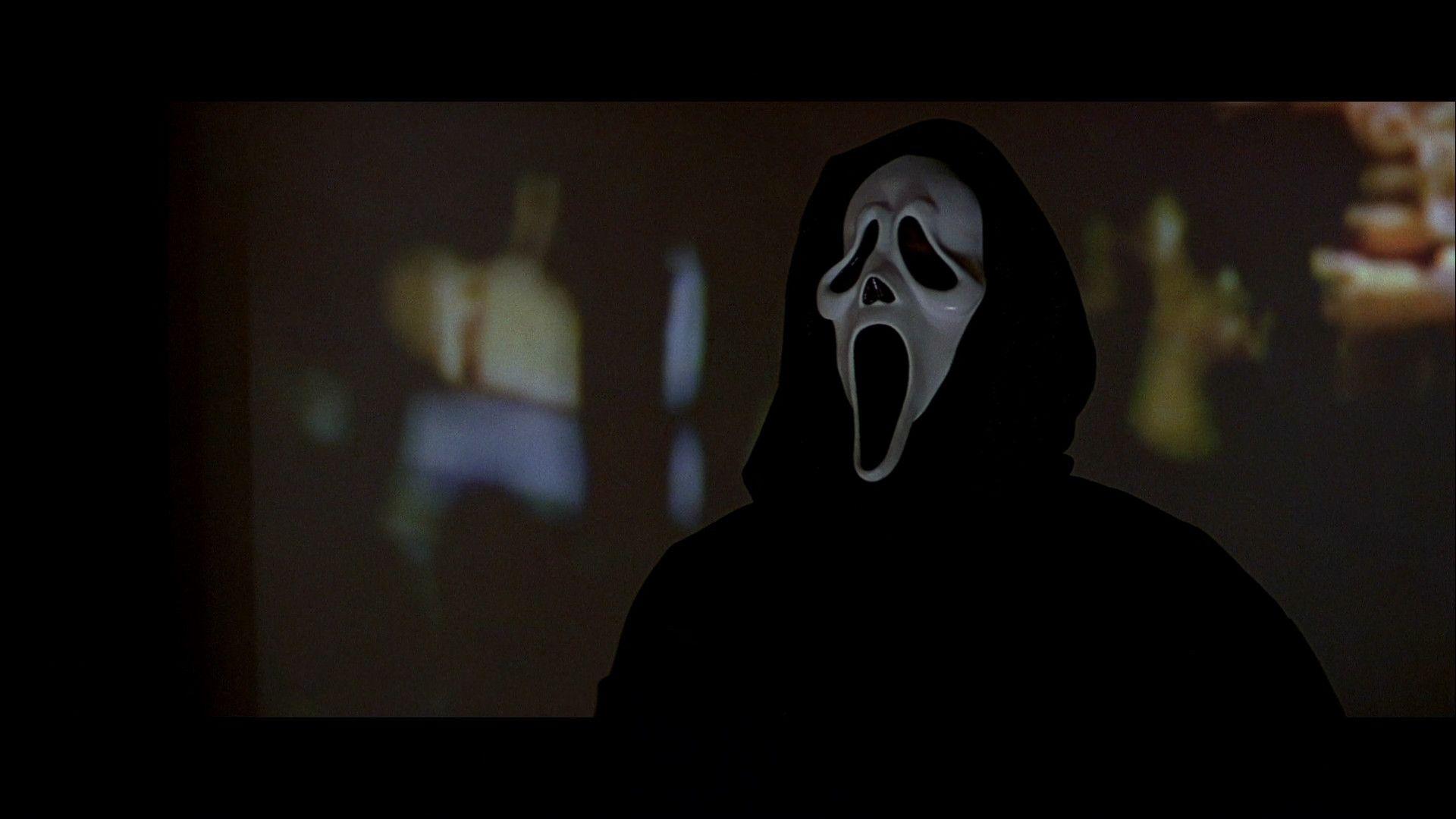 Scream 1080P 2K 4K 5K HD wallpapers free download  Wallpaper Flare