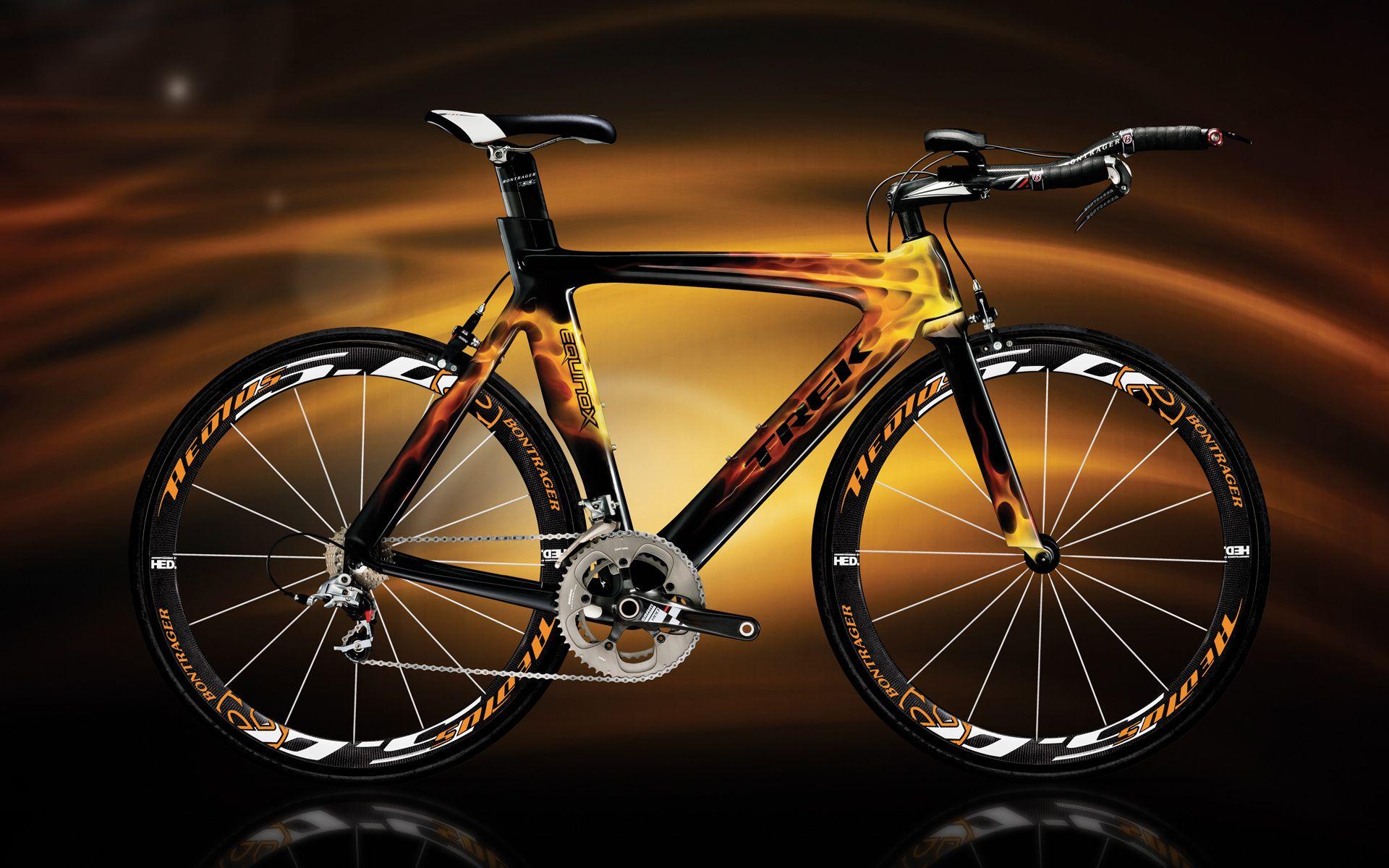 1920x1200 Bicycle, Desktop Wallpaper Wallpaper Of Cycle HD Wallpaper