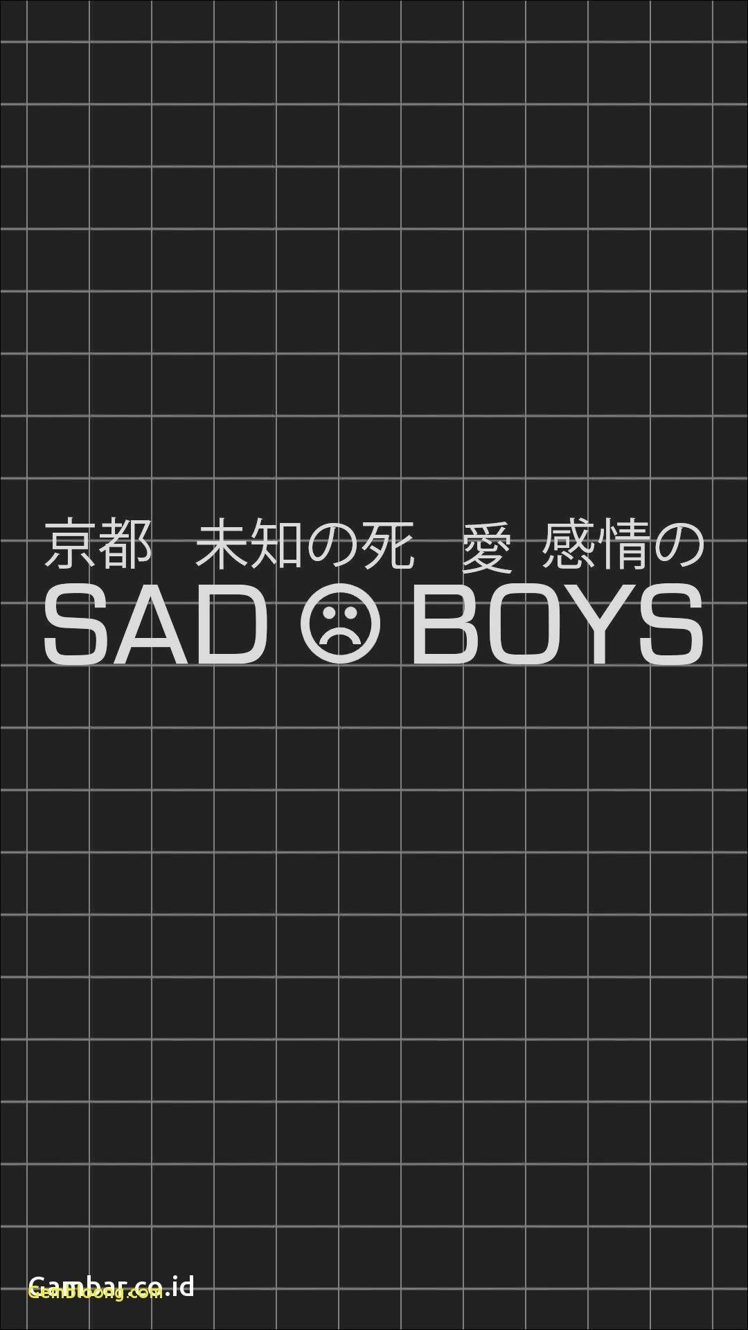 1080x1920 Broken Relationship Broken Hearted Sad Anime Boy Wallpaper