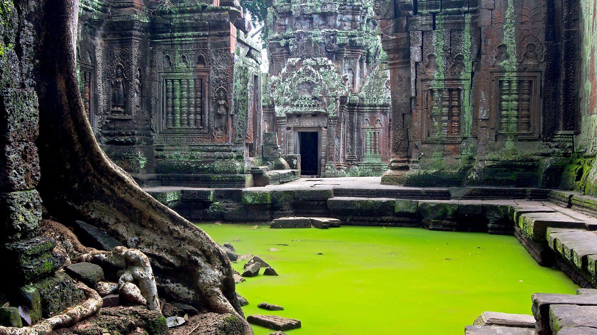 1920x1080 Free Angkor Wat Background HD Wallpaper Background Photo Windows Amazing Artworks Best Wallpaper Ever Samsung Wallpaper Download 1920x1080