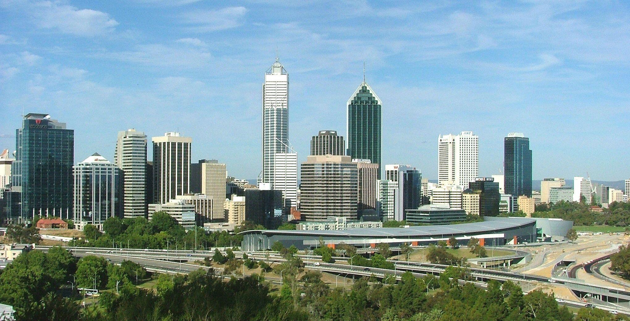 2040x1040 Perth Australia Wallpaper 1 Property Zone