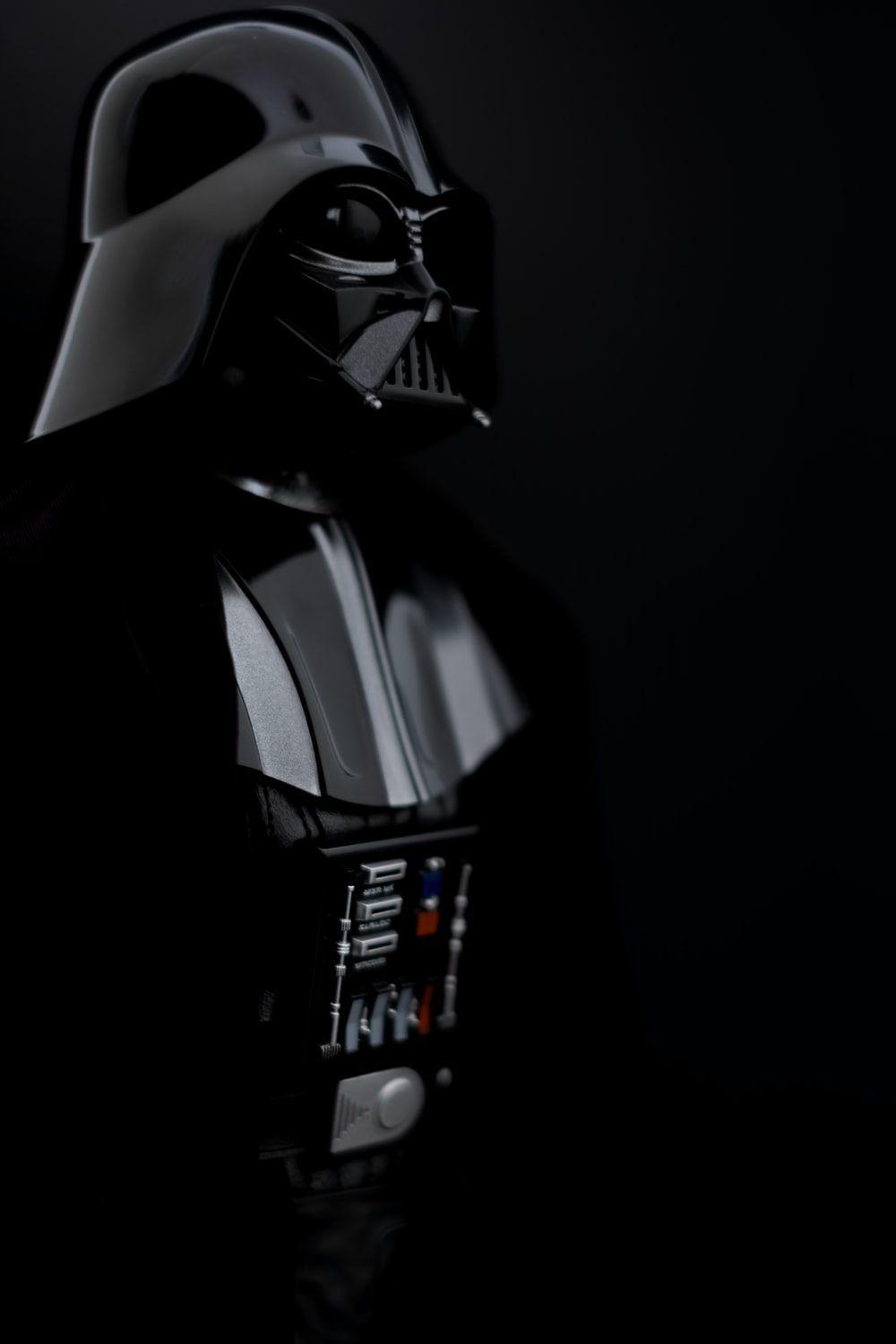 1000x1500 Star Wars Darth Vader wallpaper photo