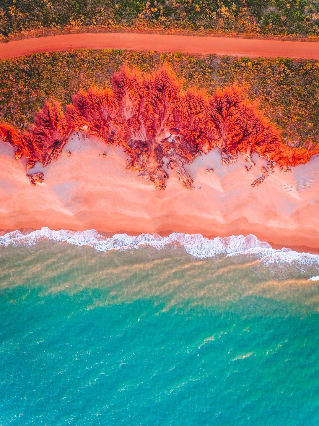 1080x1441 SW0704 Price Point. Aerial, Travel alone, Travel photography