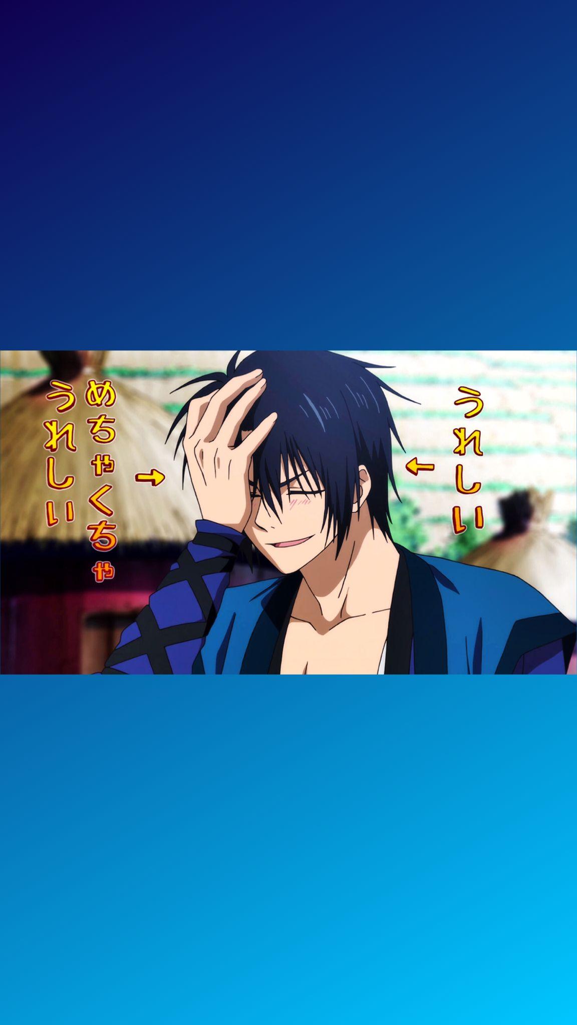 1152x2048 akatsuki no yona Hak wallpaper. Anime, Akatsuki no yona, Akatsuki