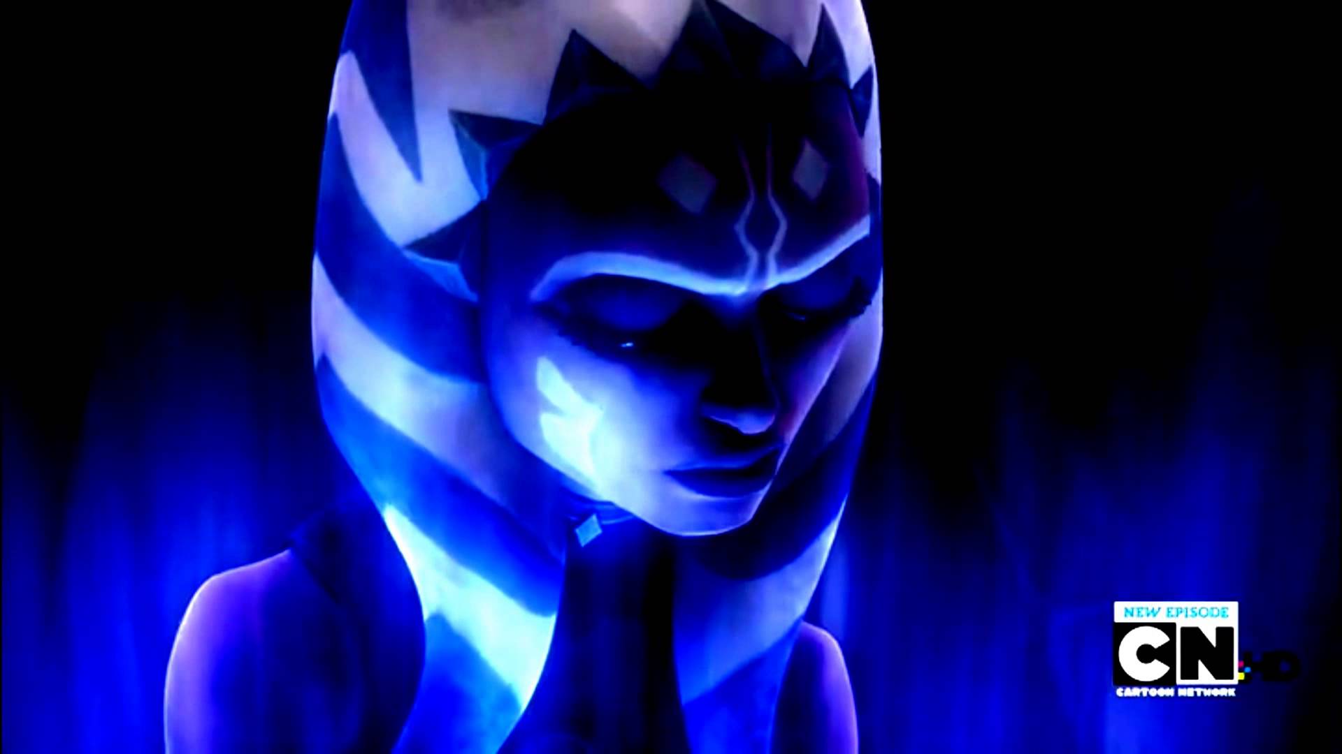 1920x1080 Ahsoka Tano iPhone Background. iPhone Wallpaper, Beautiful iPhone Wallpaper and Awesome iPhone Wallpaper
