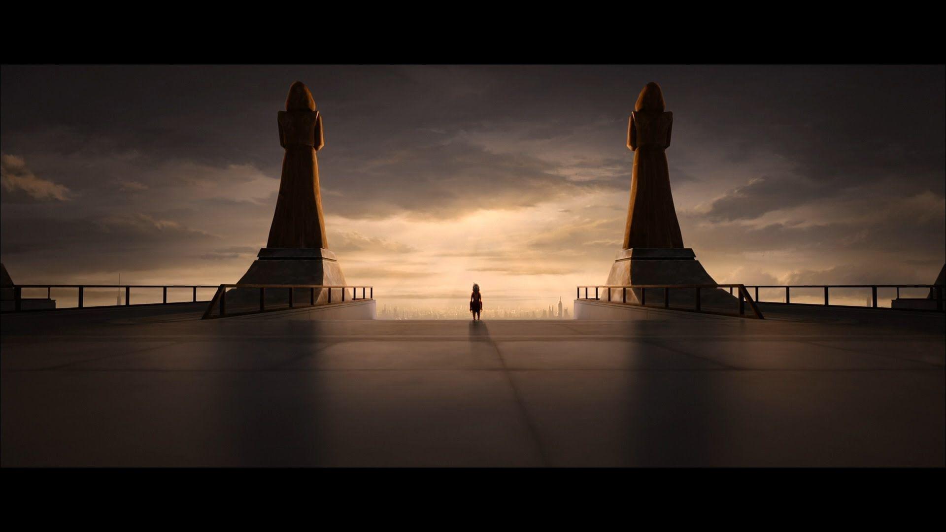 1920x1080 Post Leaves Star Wars