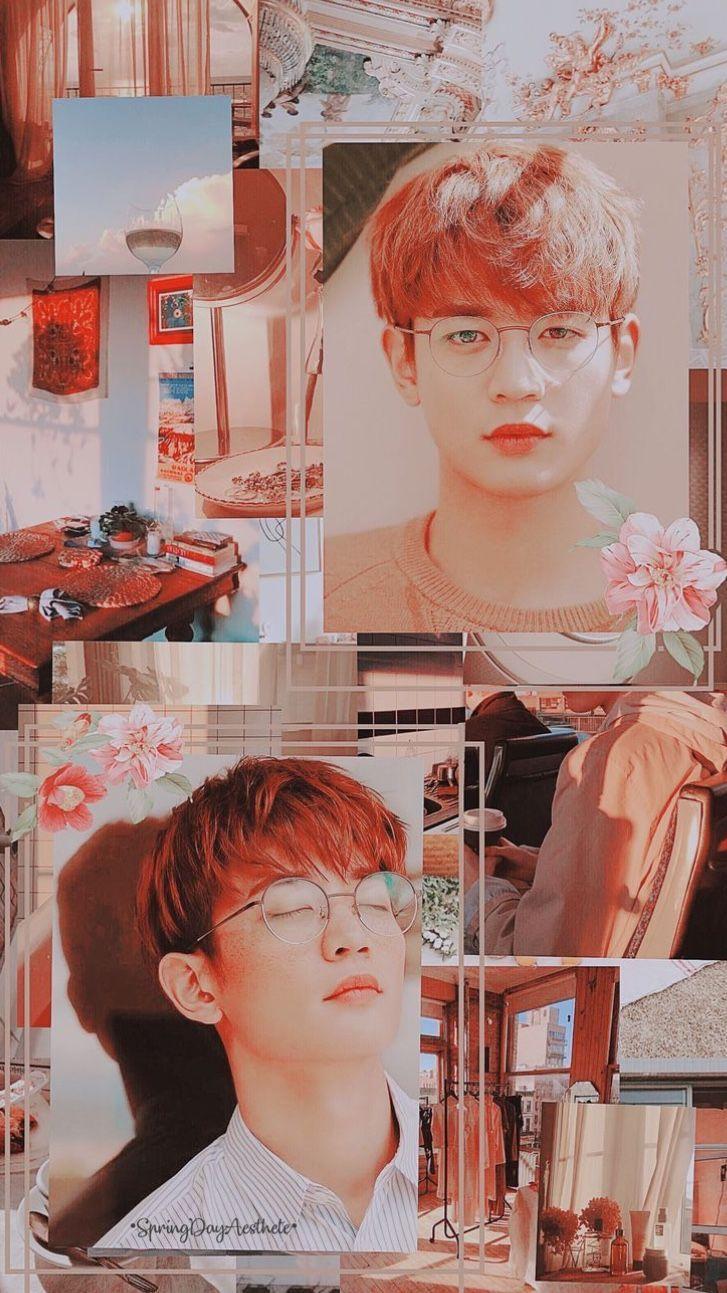 727x1293 choi minho. Wallpaper bonitos, Jonghyun, K pop