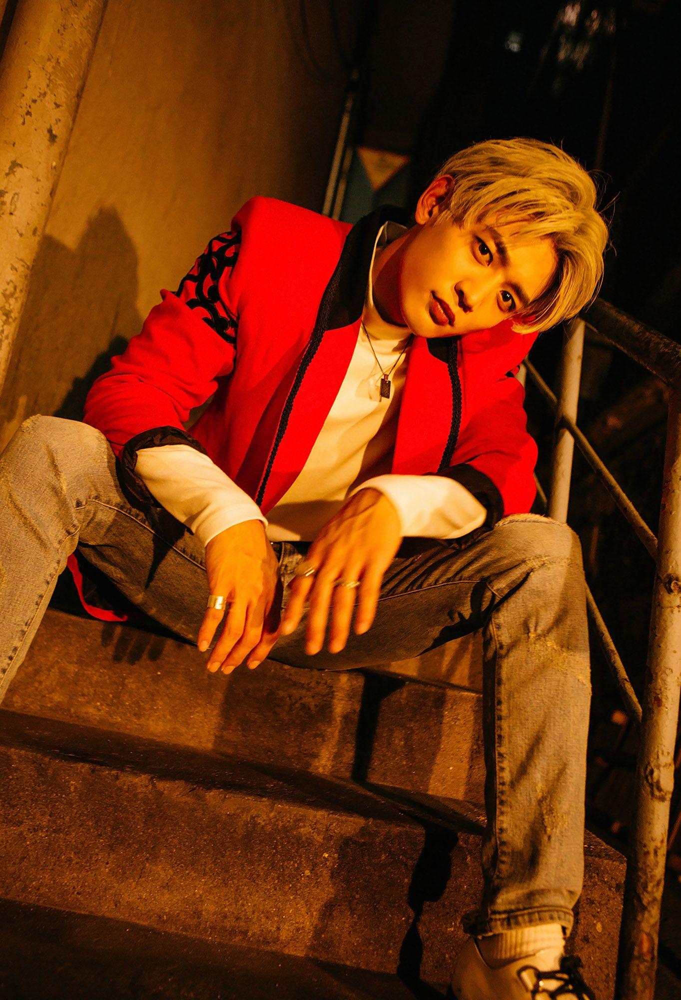 1363x2000 Choi Minho Android IPhone Wallpaper KPOP Image Board