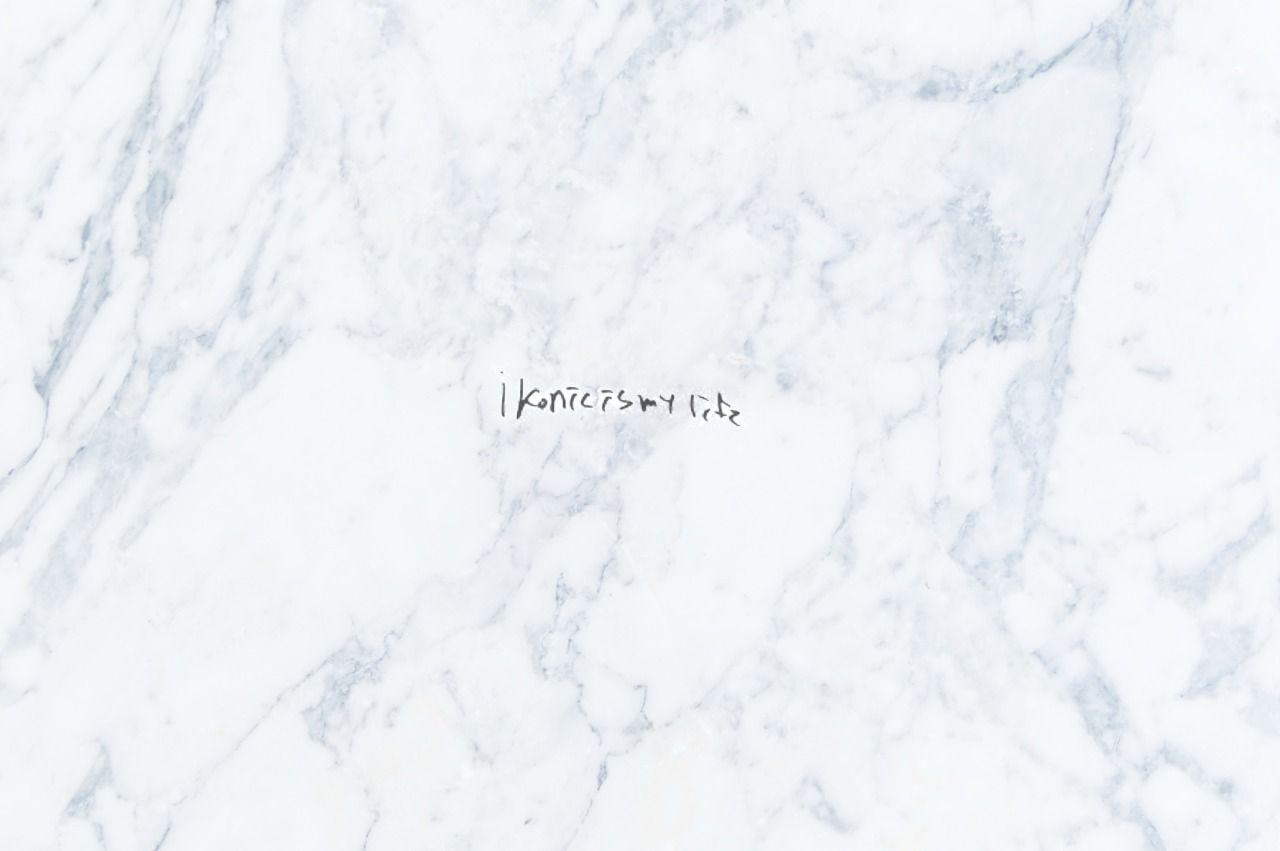 1280x851 Rose Gold Aesthetics Computer Wallpaper