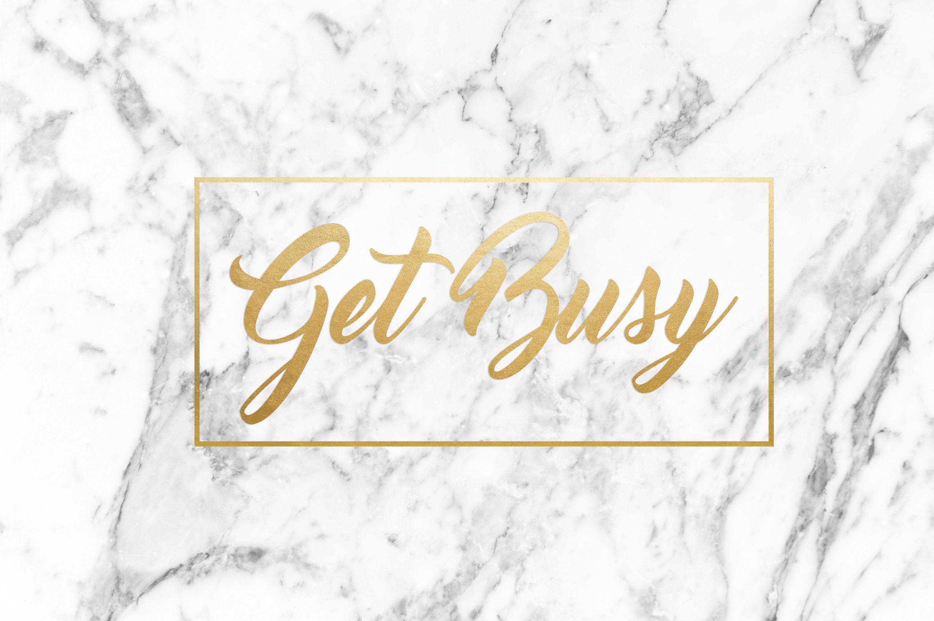 3008x2000 Cute Tumblr Rose Gold Background Marble Aesthetic Macbook Wallpaper For Laptop