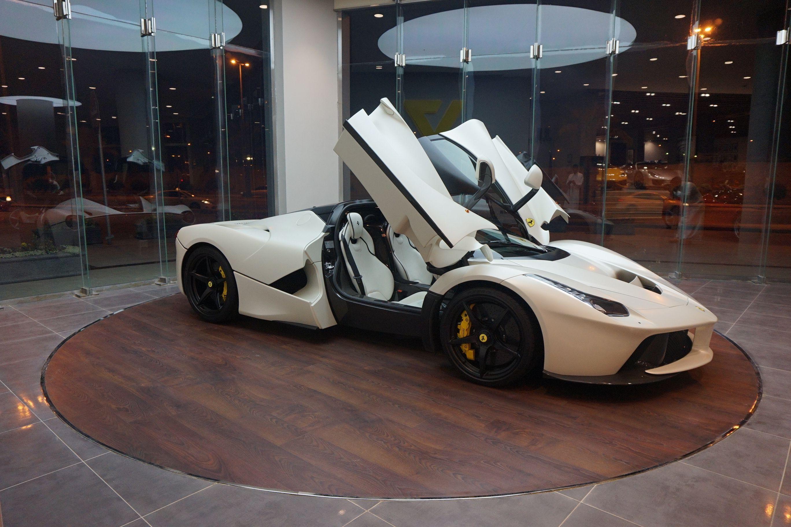 2736x1824 2015 Ferrari LaFerrari Wallpaper 736×824 Pixels. Coches, Disenos De Unas