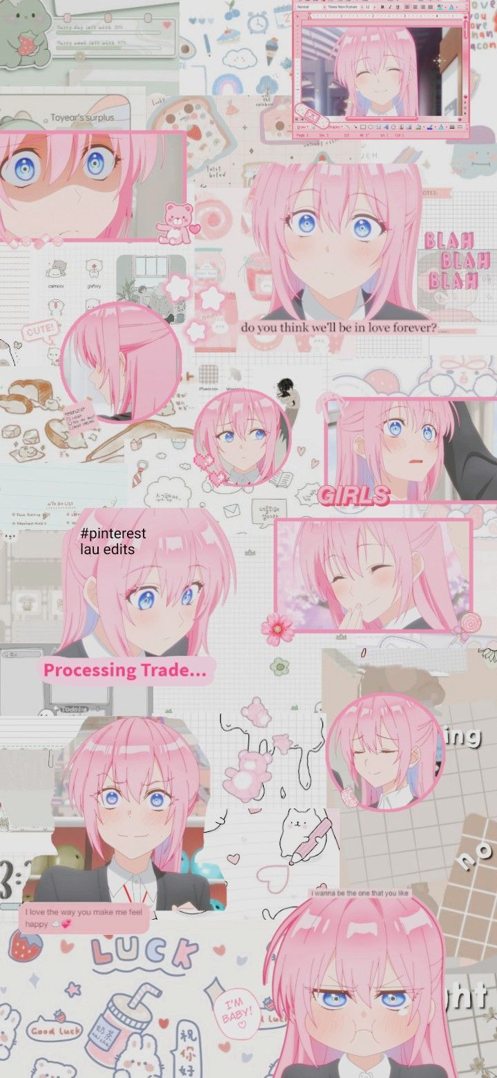 720x1560 Shikimori's Not Just a Cutie